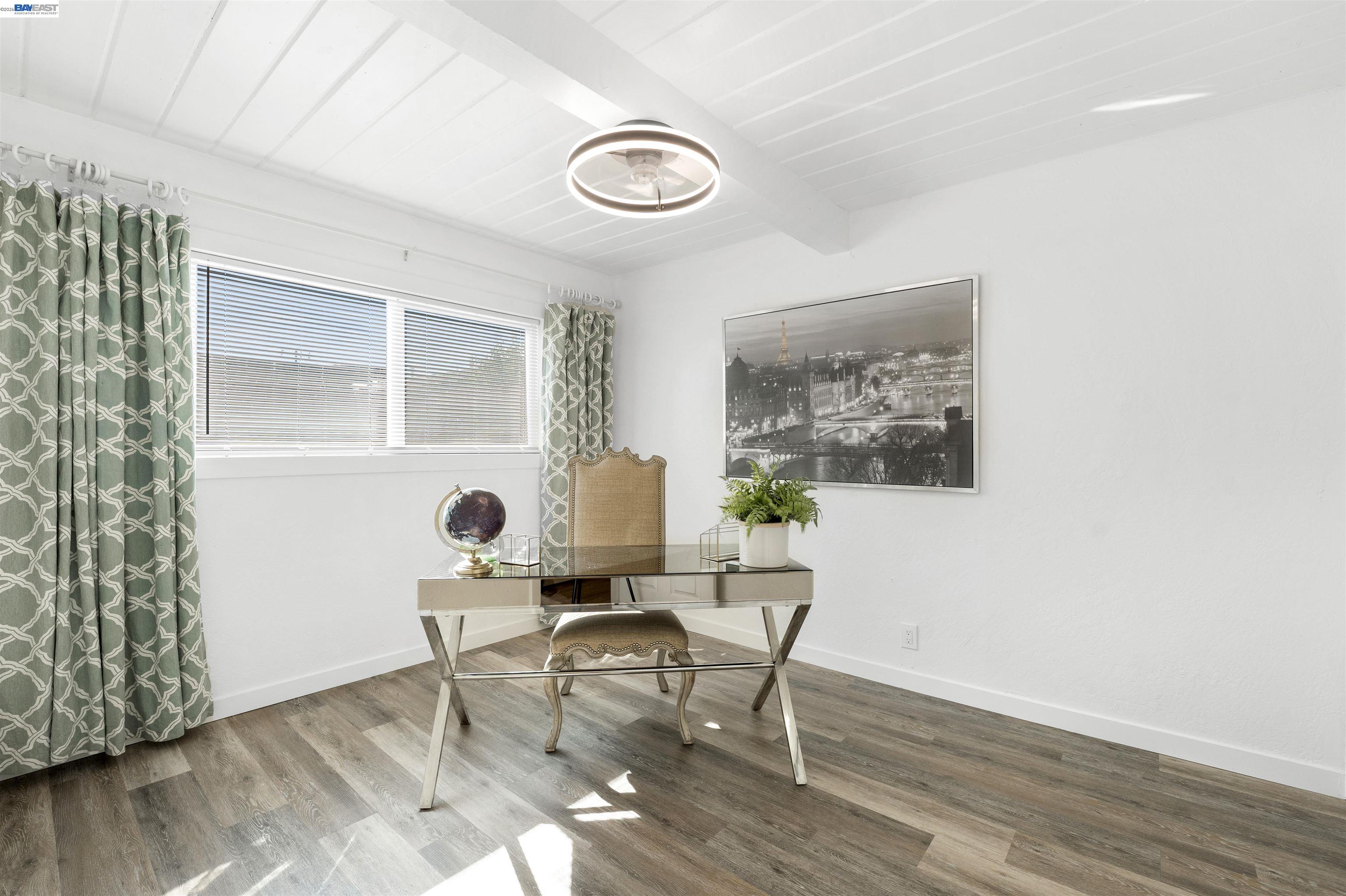 2243 Linden St, Livermore CA 94551 — photo 17