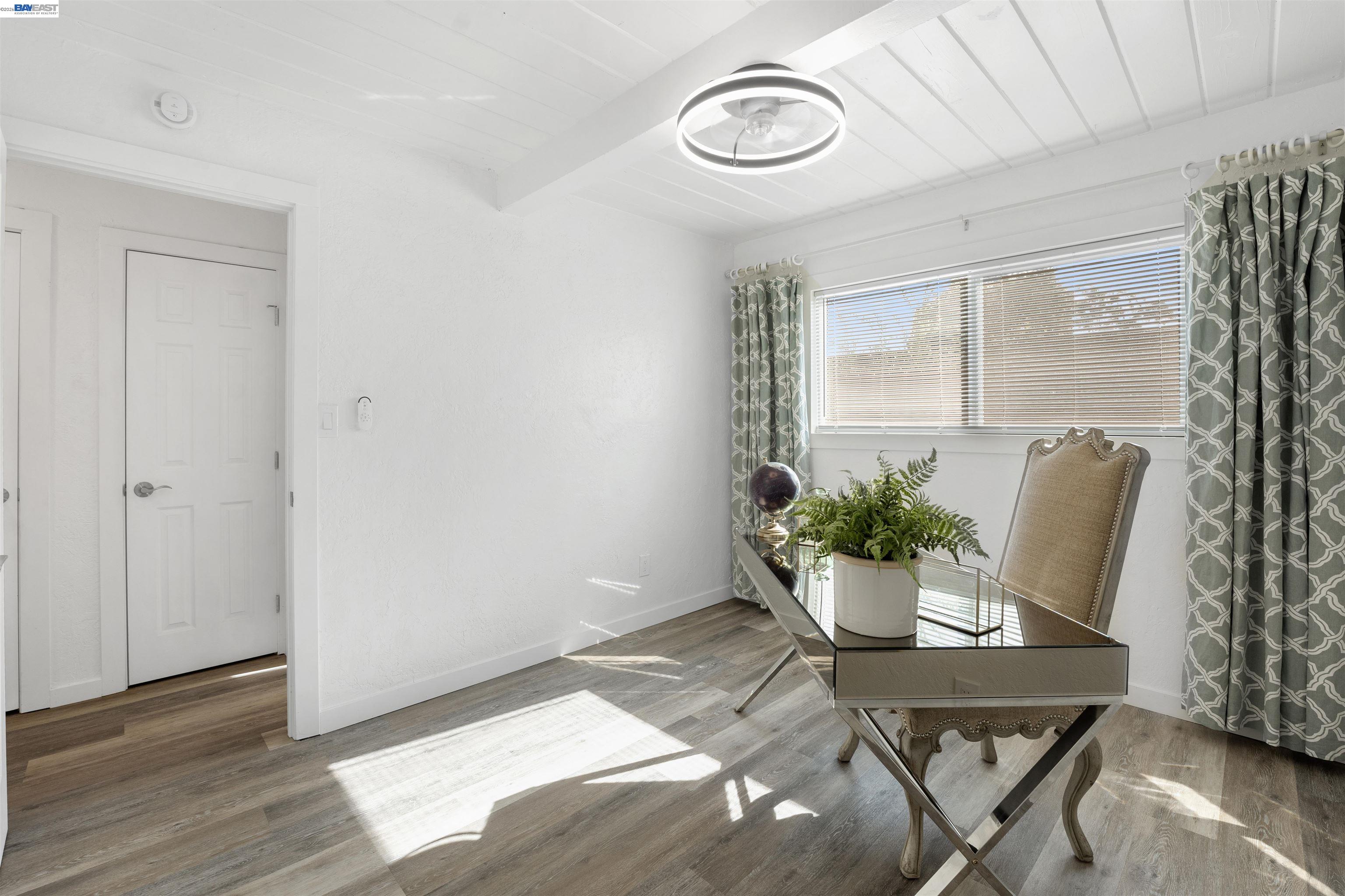 2243 Linden St, Livermore CA 94551 — photo 18