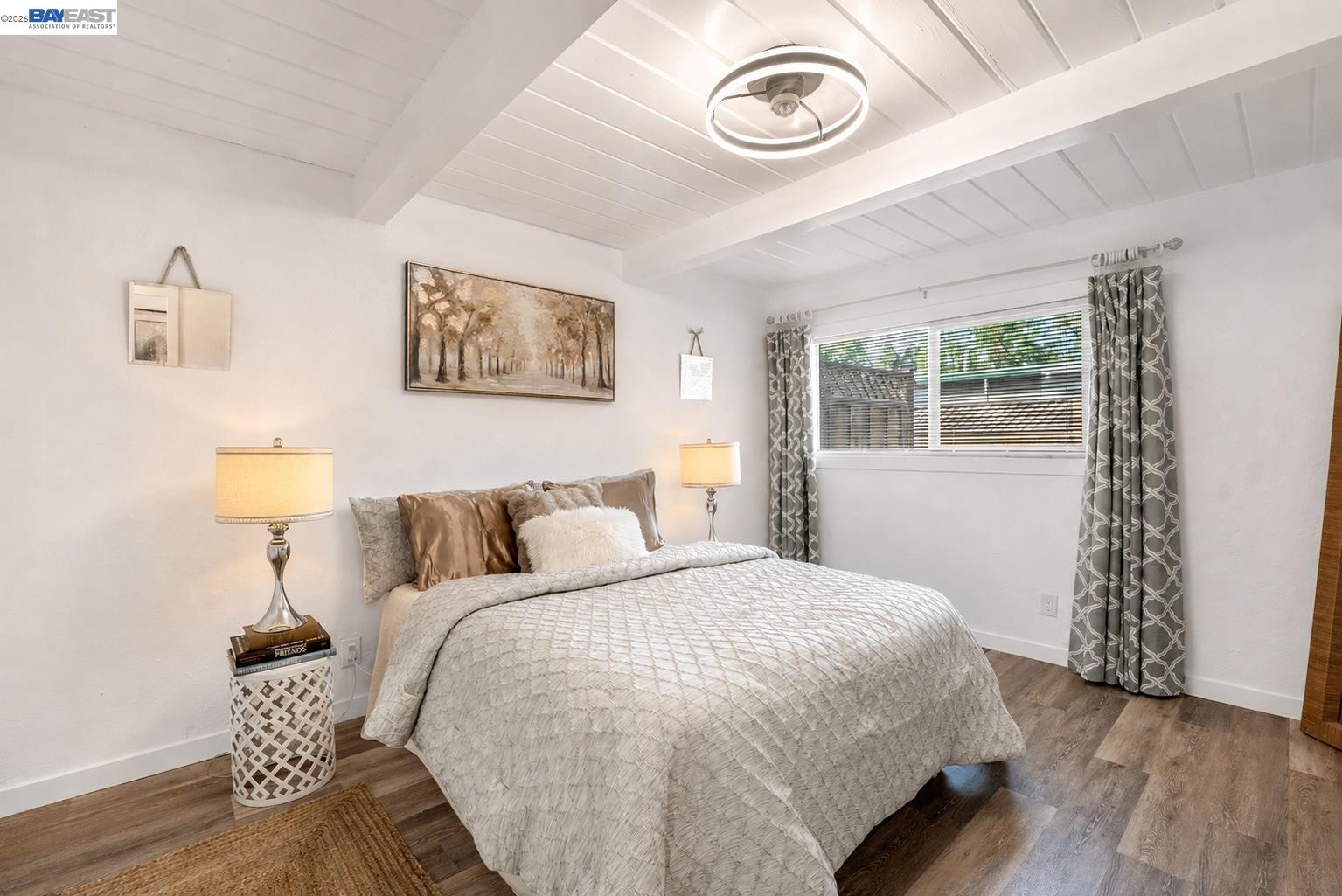 2243 Linden St, Livermore CA 94551 — photo 19