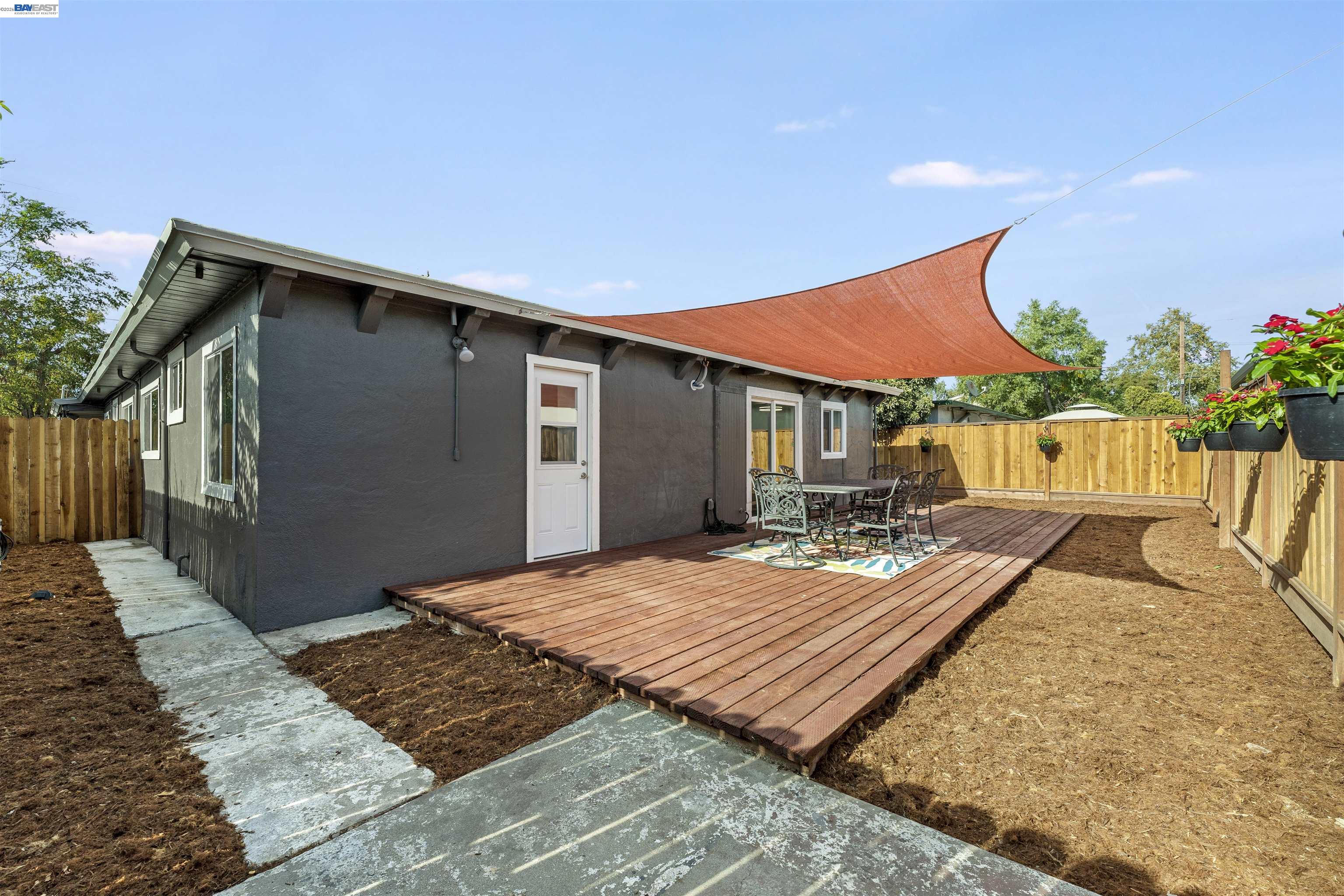2243 Linden St, Livermore CA 94551 — photo 21