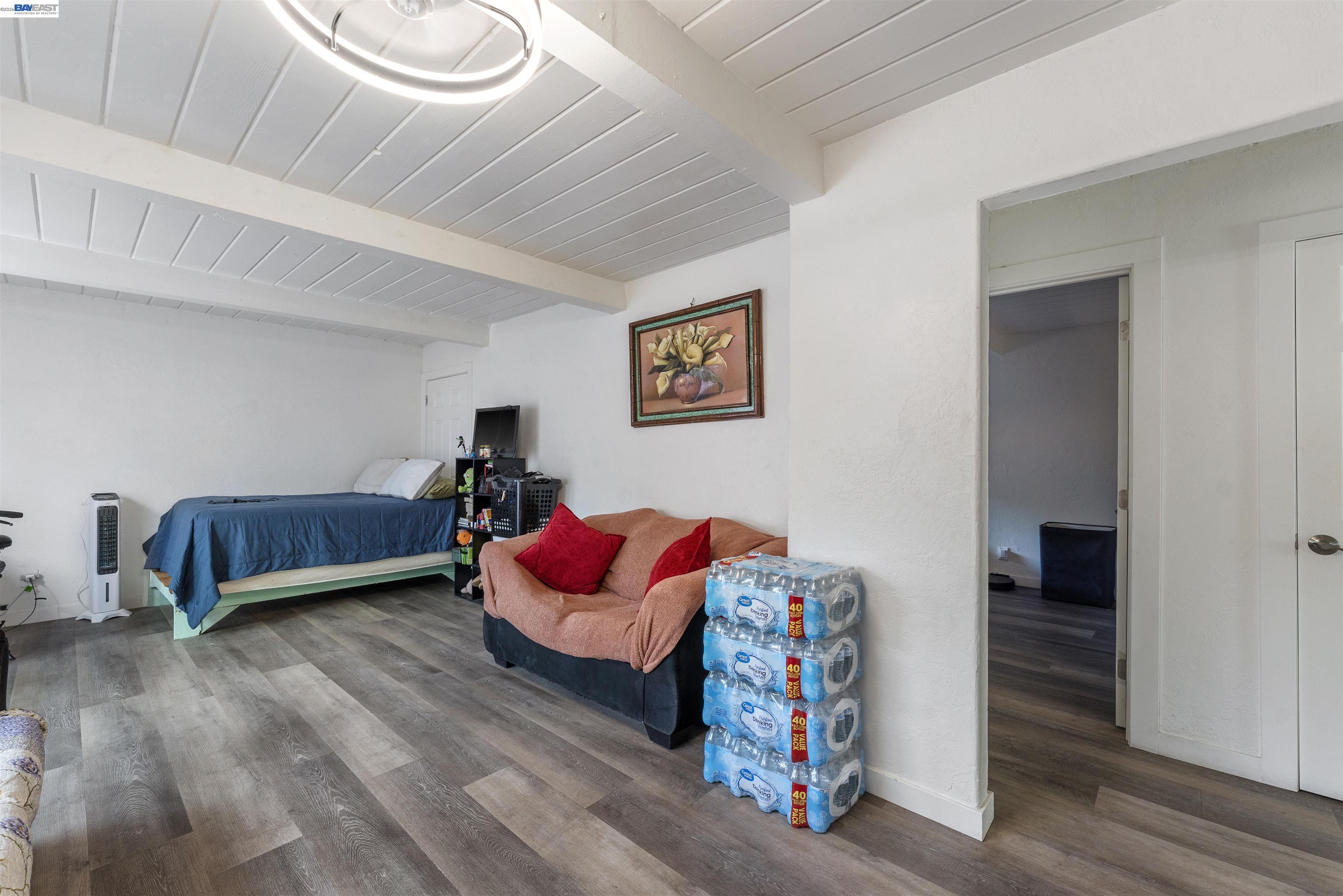 2243 Linden St, Livermore CA 94551 — photo 30