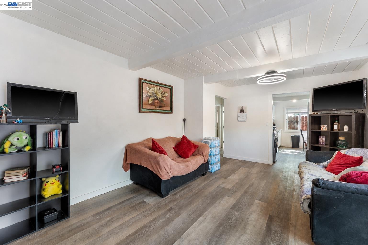 2243 Linden St, Livermore CA 94551 — photo 31