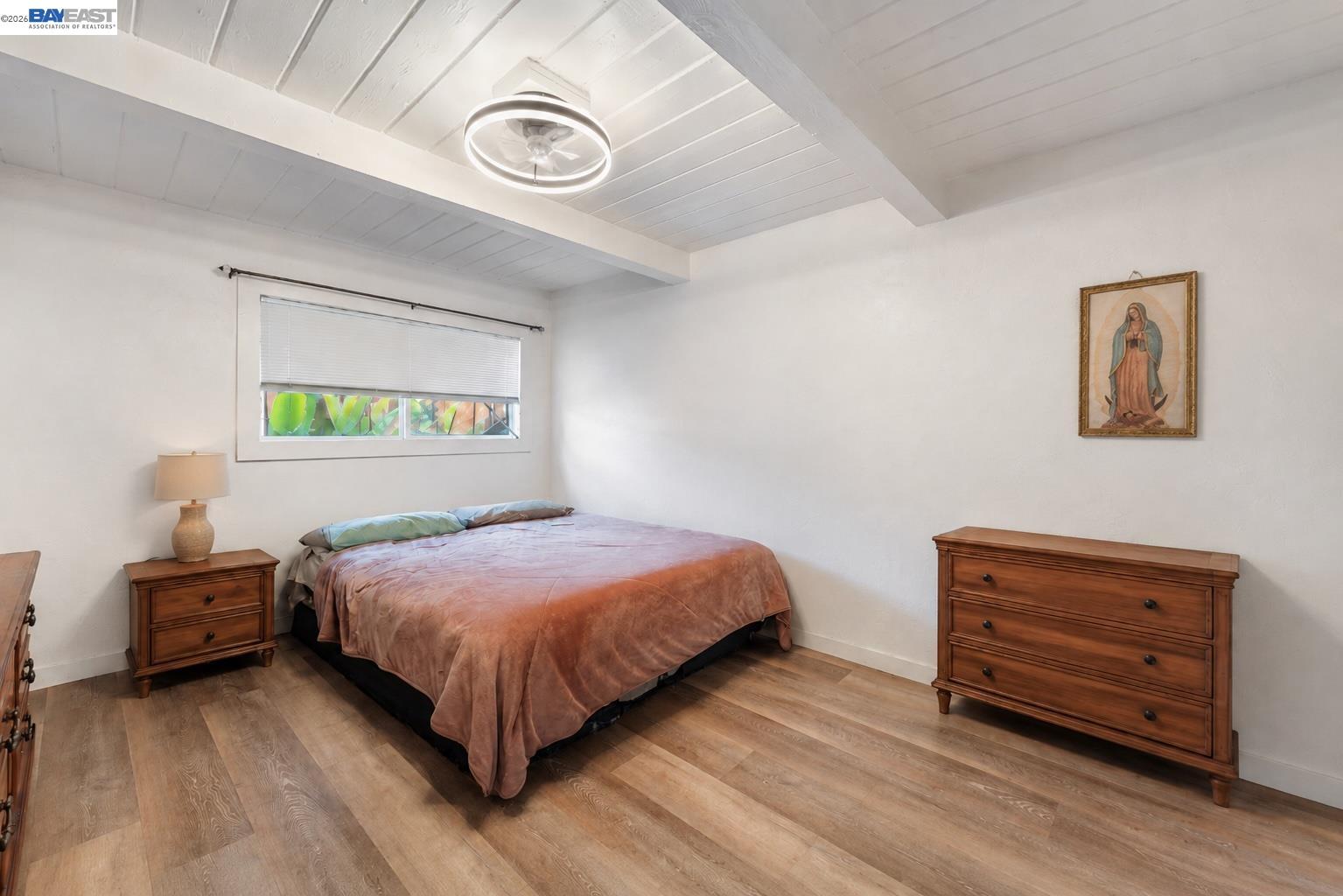 2243 Linden St, Livermore CA 94551 — photo 32