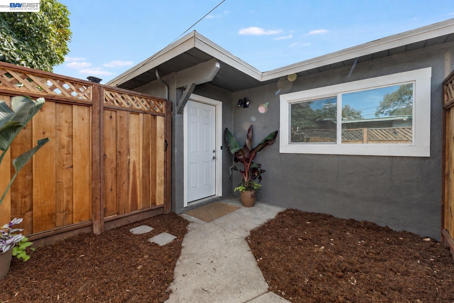 2243 Linden St, Livermore CA 94551 — photo 6