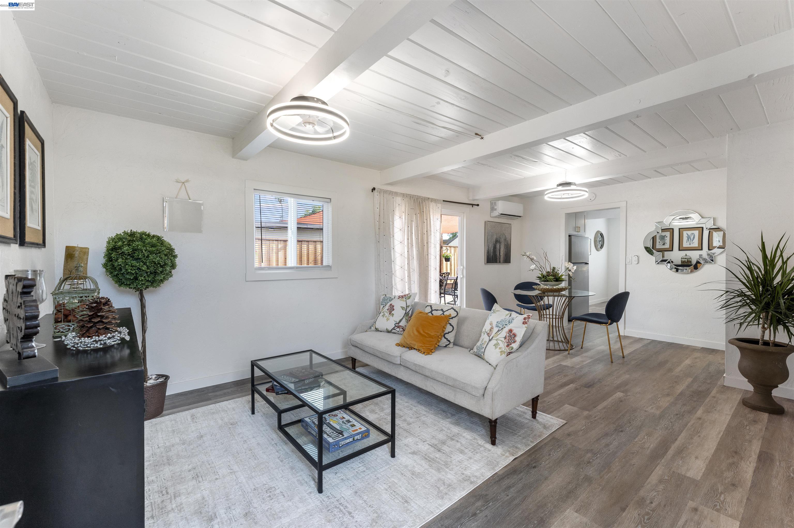 2243 Linden St, Livermore CA 94551 — photo 7