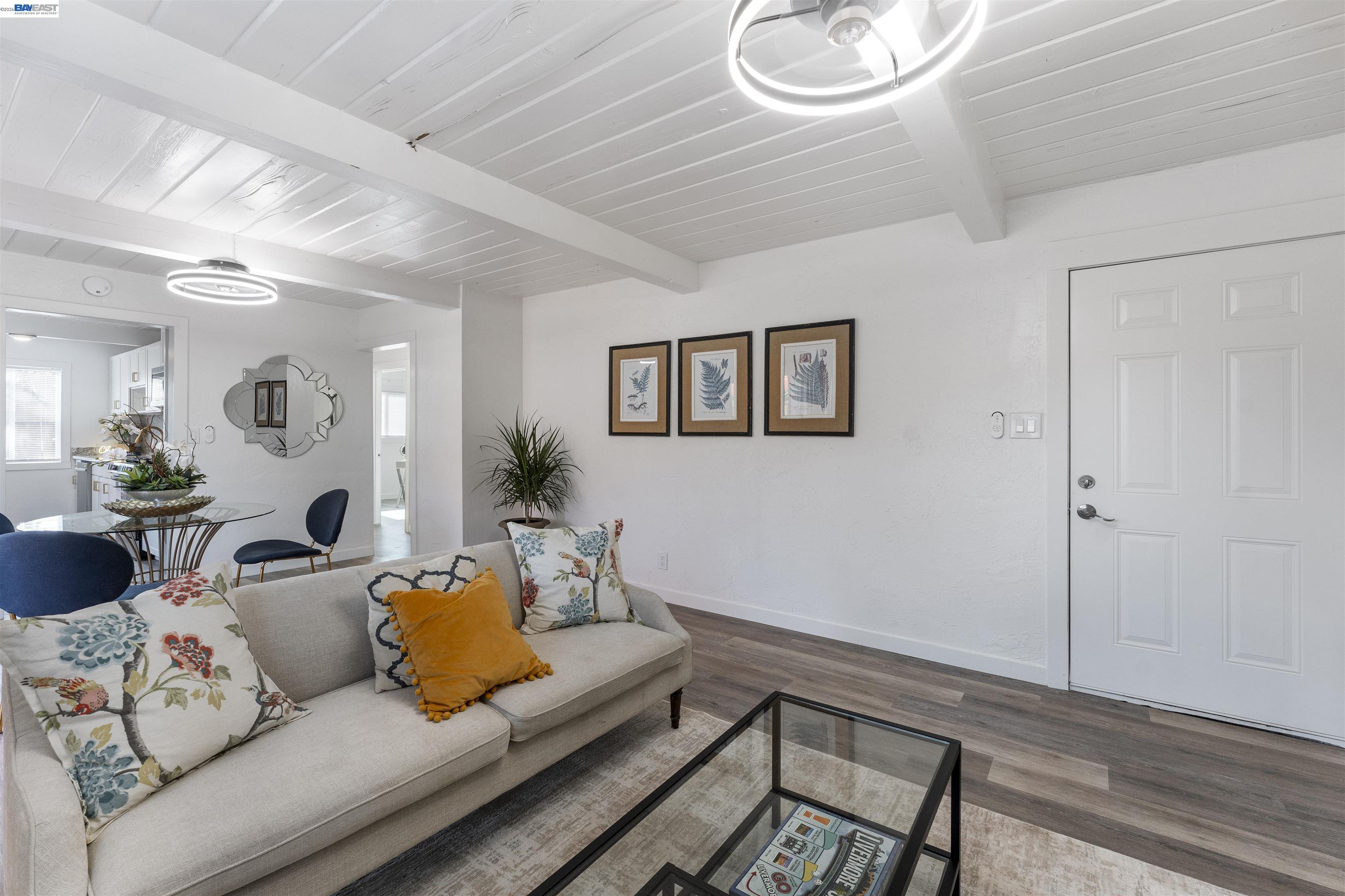 2243 Linden St, Livermore CA 94551 — photo 8