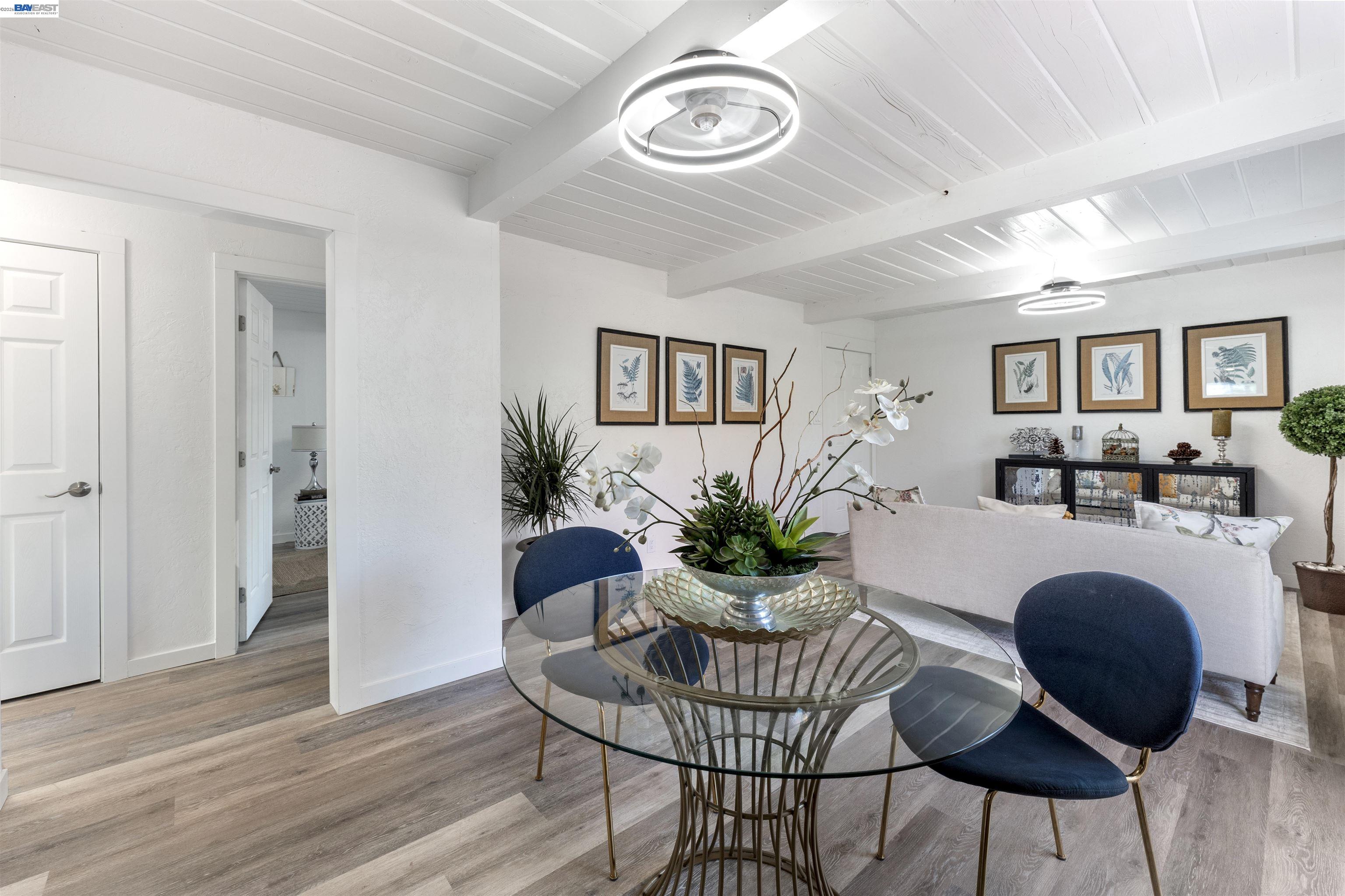 2243 Linden St, Livermore CA 94551 — photo 10