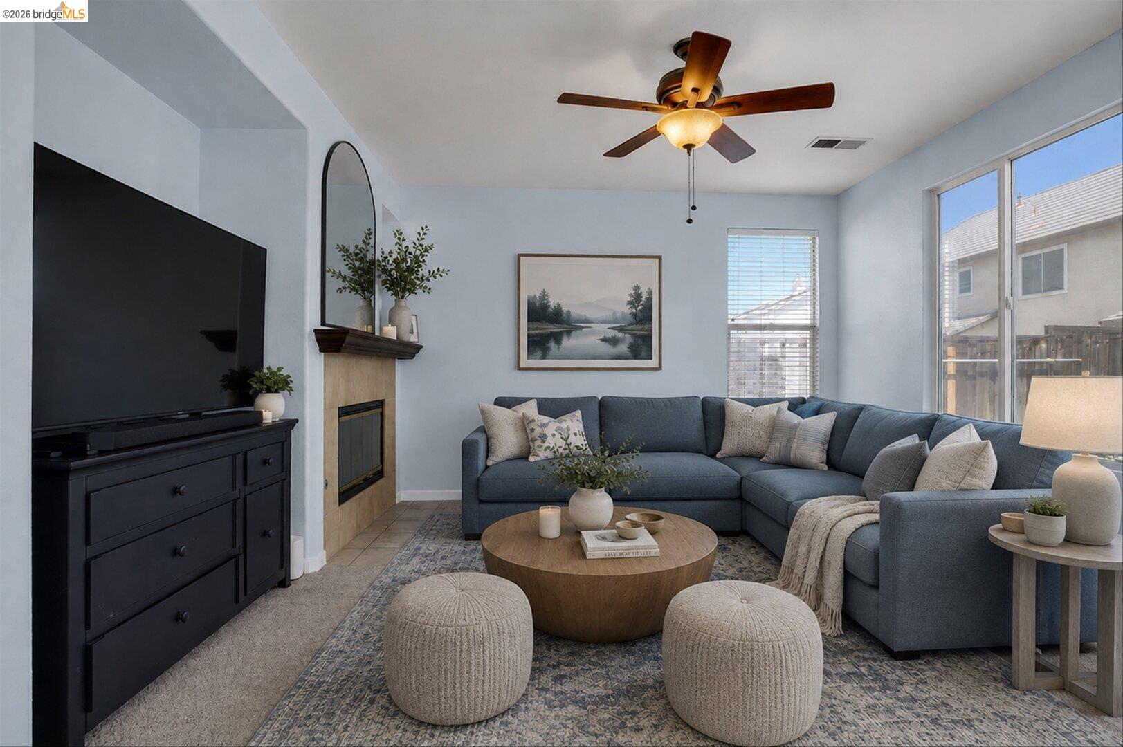 80 Guise WAY, Brentwood CA 94513 — photo 14