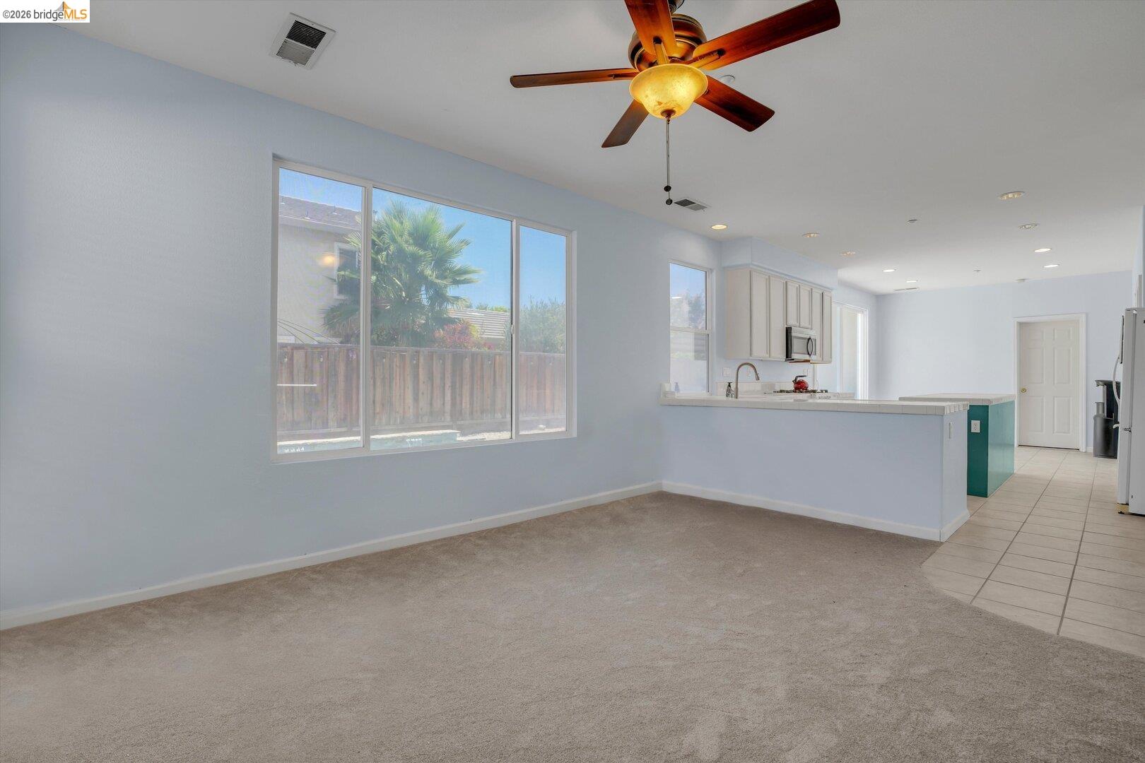 80 Guise WAY, Brentwood CA 94513 — photo 15