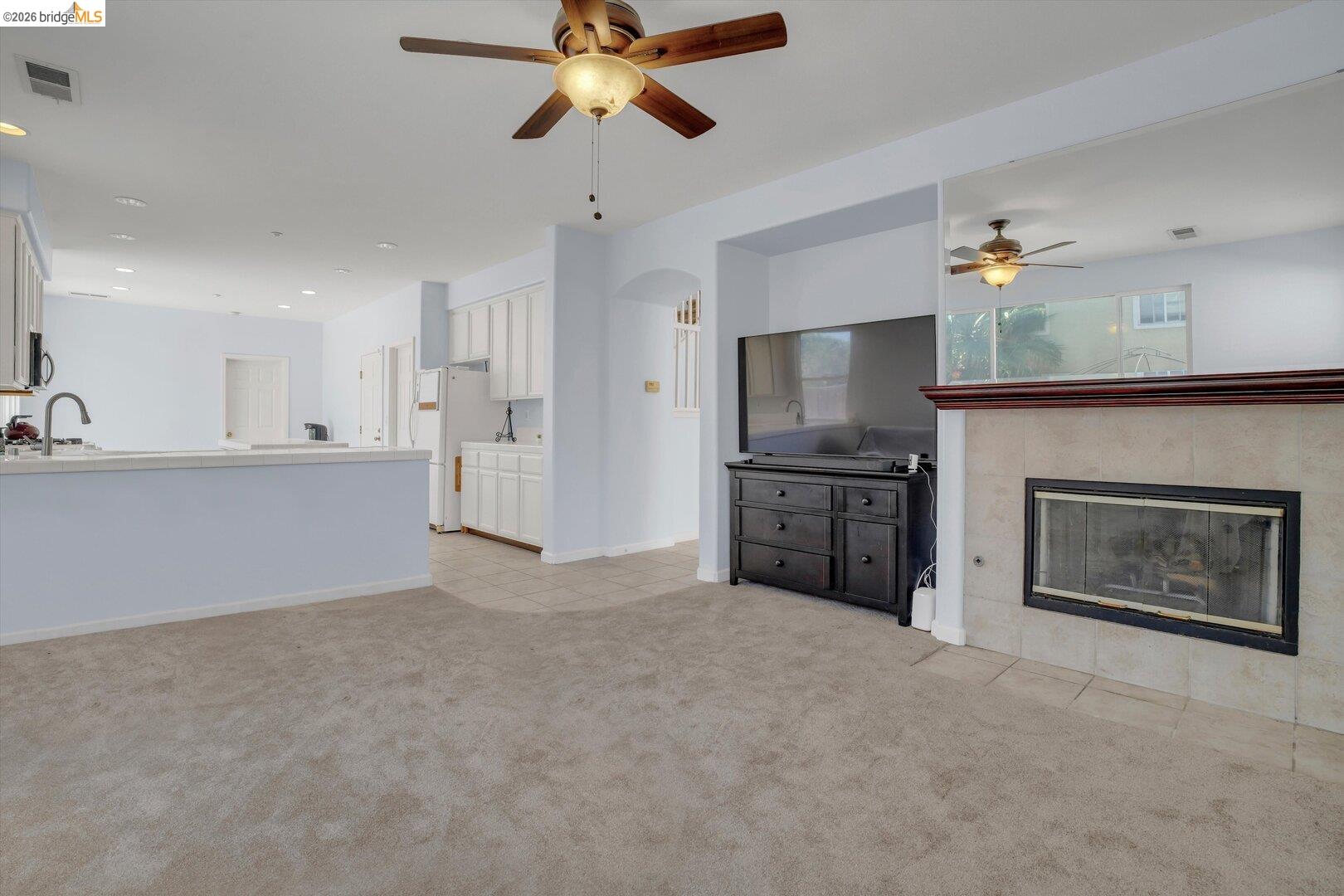 80 Guise WAY, Brentwood CA 94513 — photo 16
