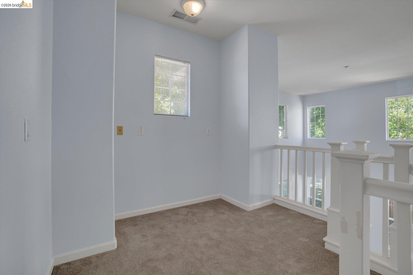 80 Guise WAY, Brentwood CA 94513 — photo 25
