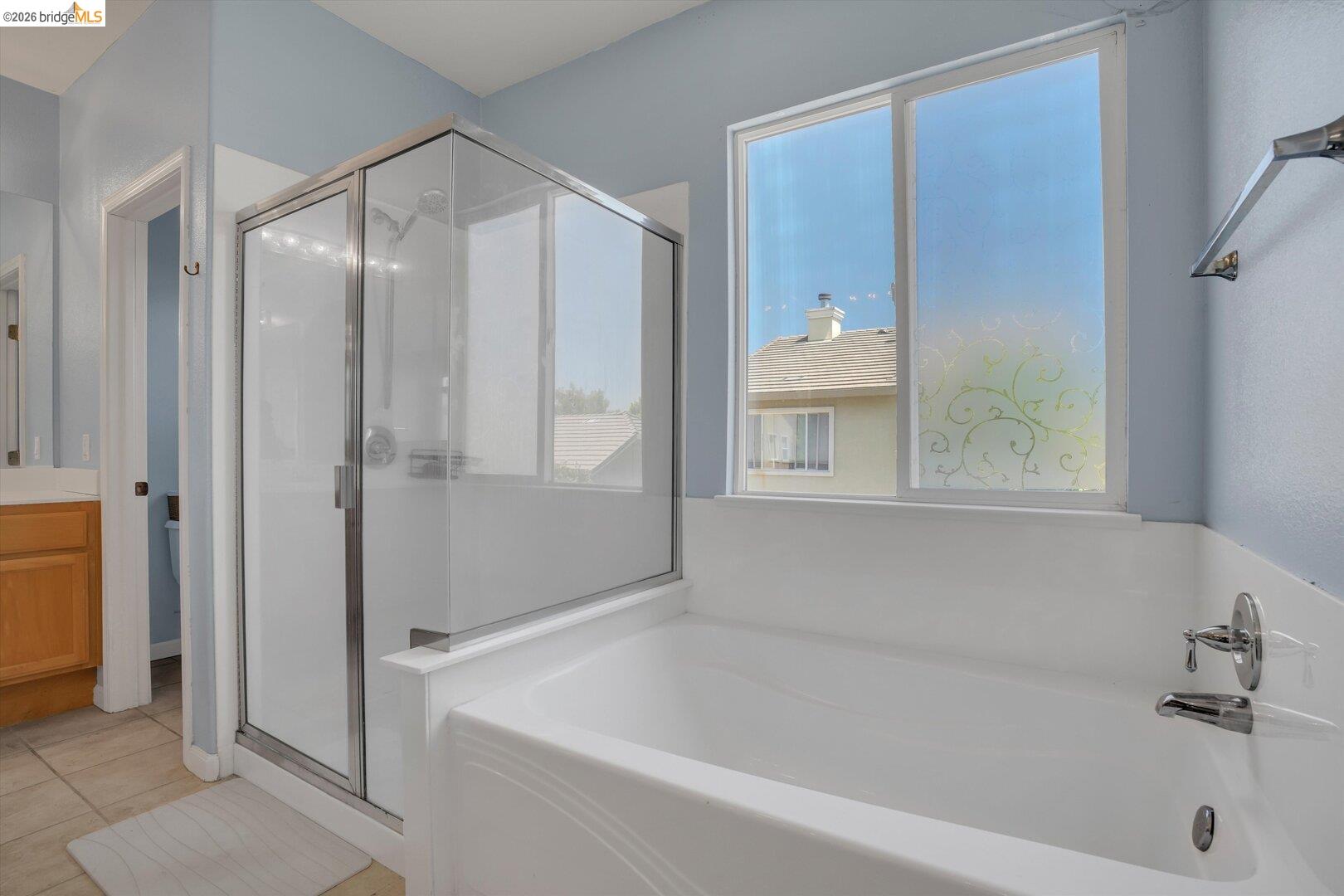 80 Guise WAY, Brentwood CA 94513 — photo 32