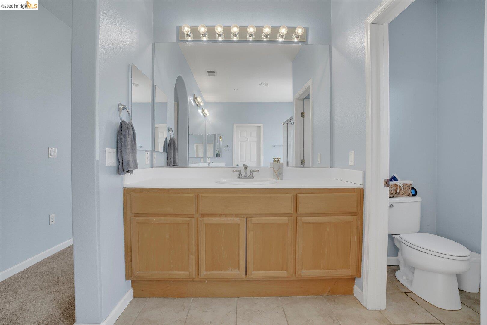 80 Guise WAY, Brentwood CA 94513 — photo 34