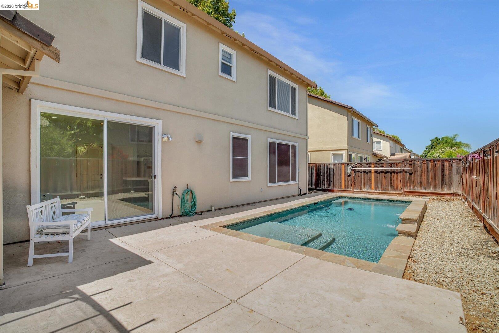 80 Guise WAY, Brentwood CA 94513 — photo 35