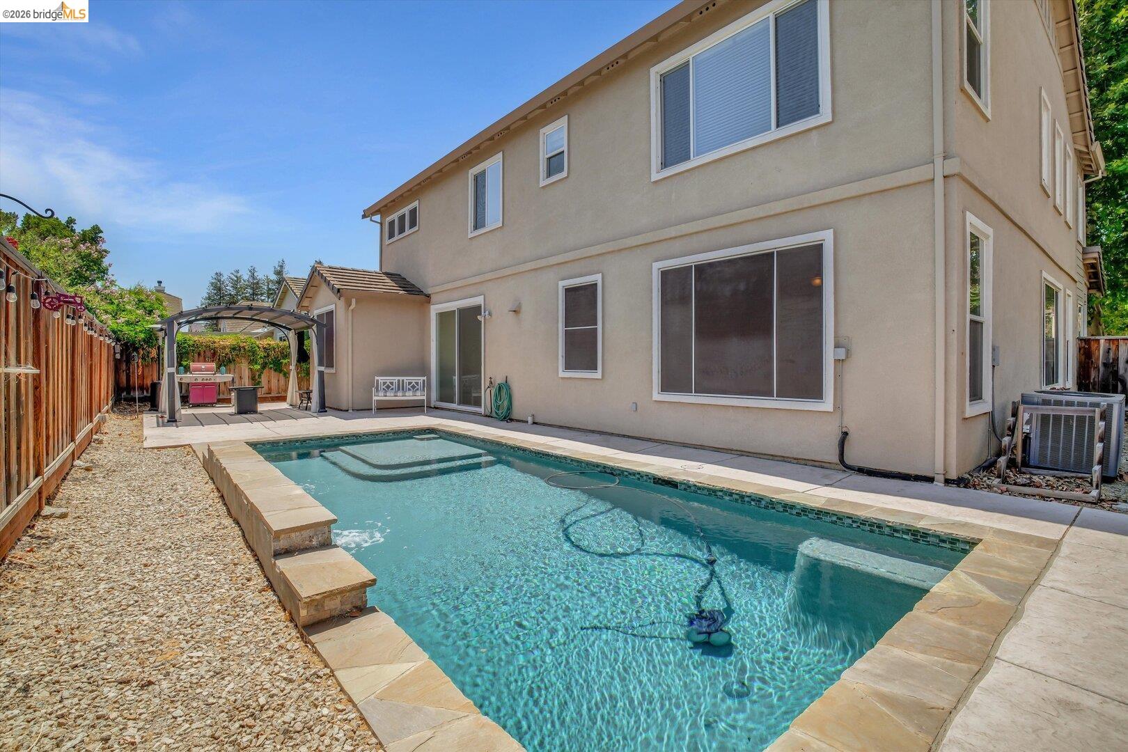 80 Guise WAY, Brentwood CA 94513 — photo 37
