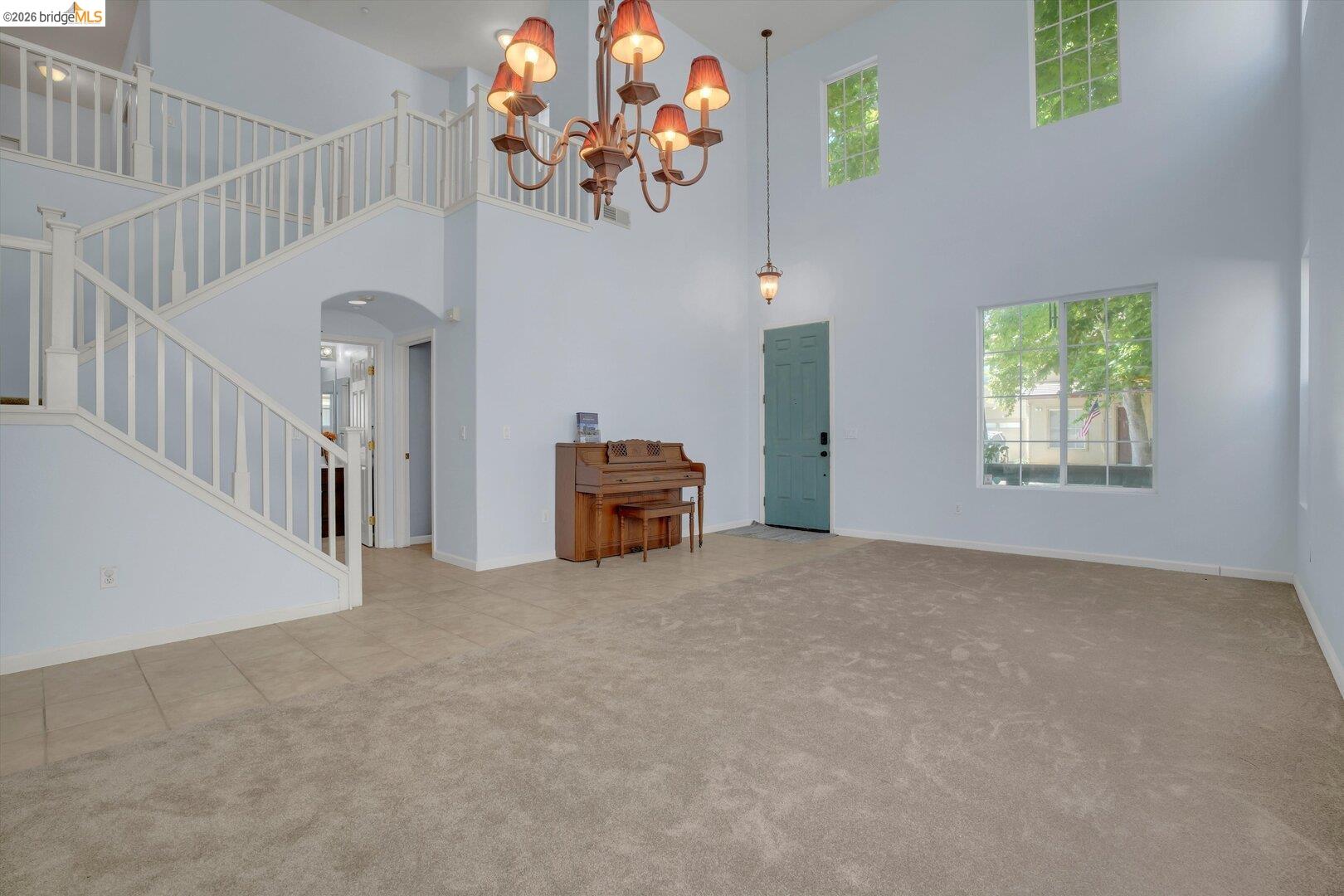 80 Guise WAY, Brentwood CA 94513 — photo 9