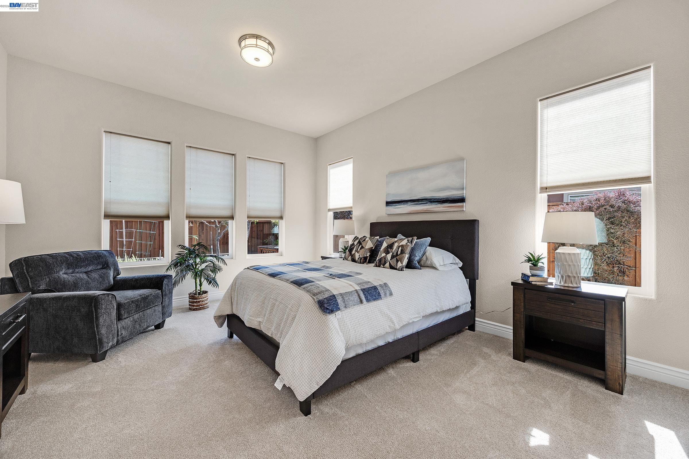 1930 Barbaresco Ln, Brentwood CA 94513 — photo 14