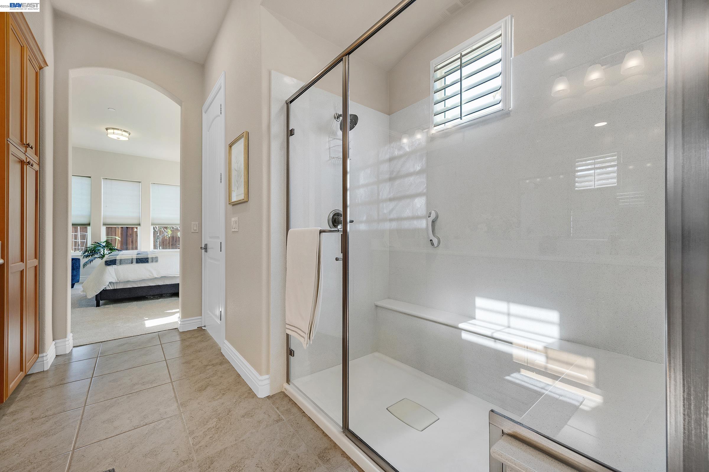 1930 Barbaresco Ln, Brentwood CA 94513 — photo 17