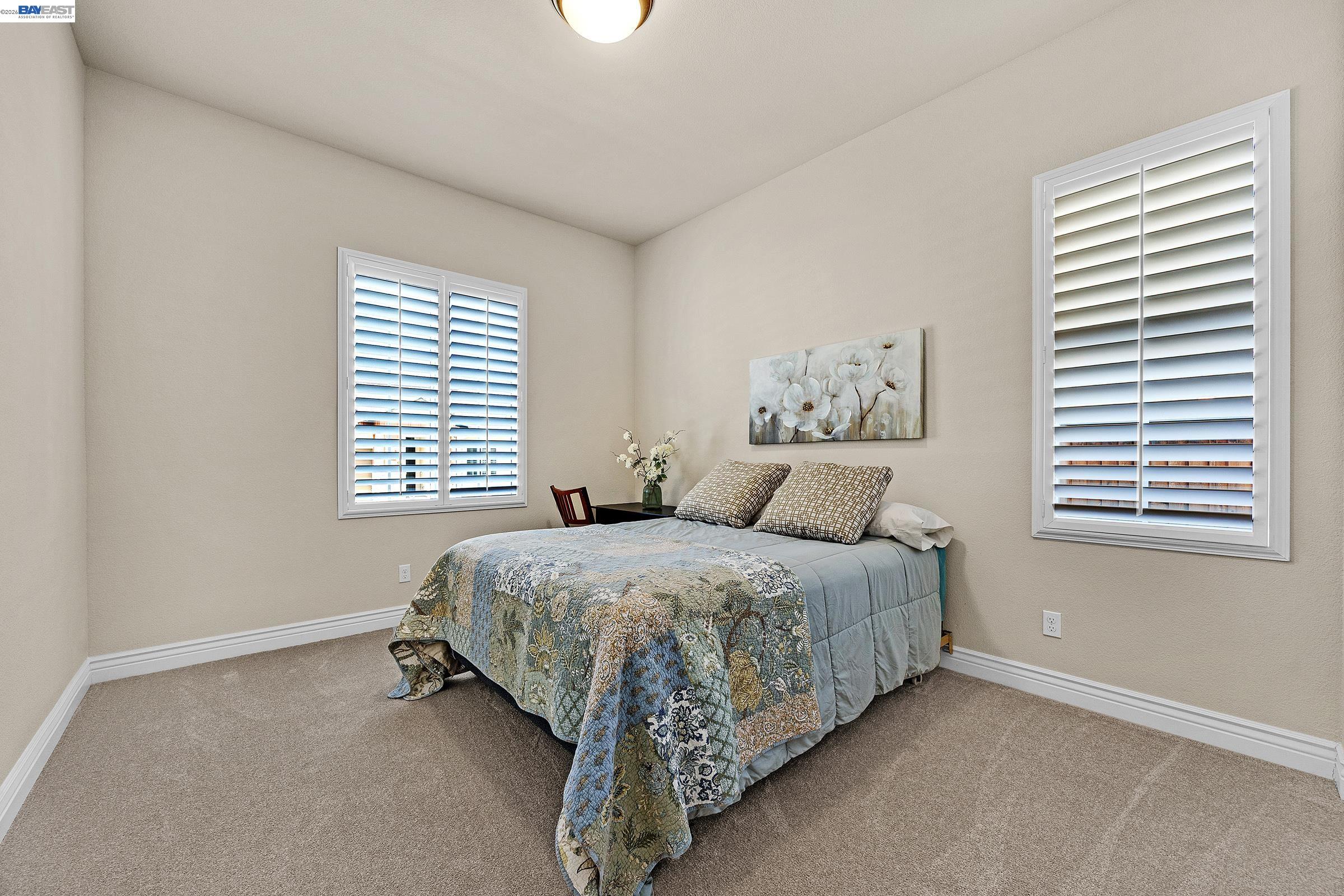1930 Barbaresco Ln, Brentwood CA 94513 — photo 20