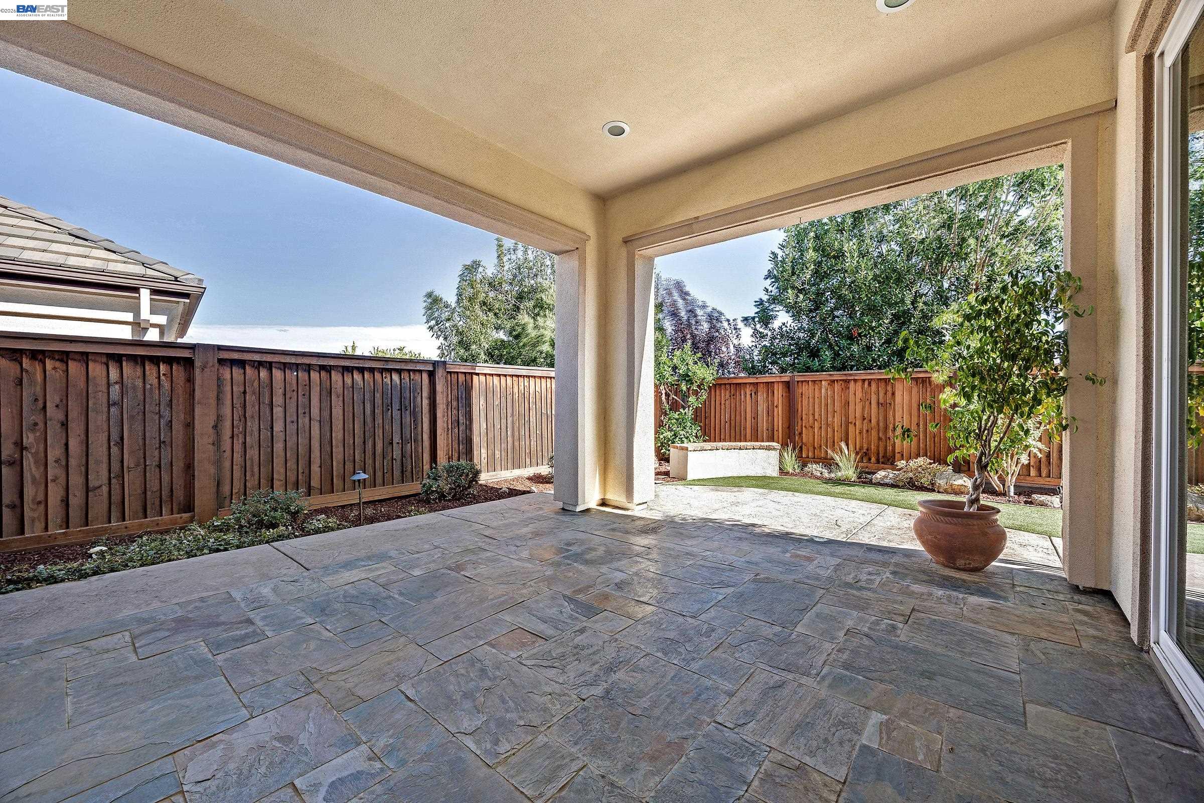 1930 Barbaresco Ln, Brentwood CA 94513 — photo 24
