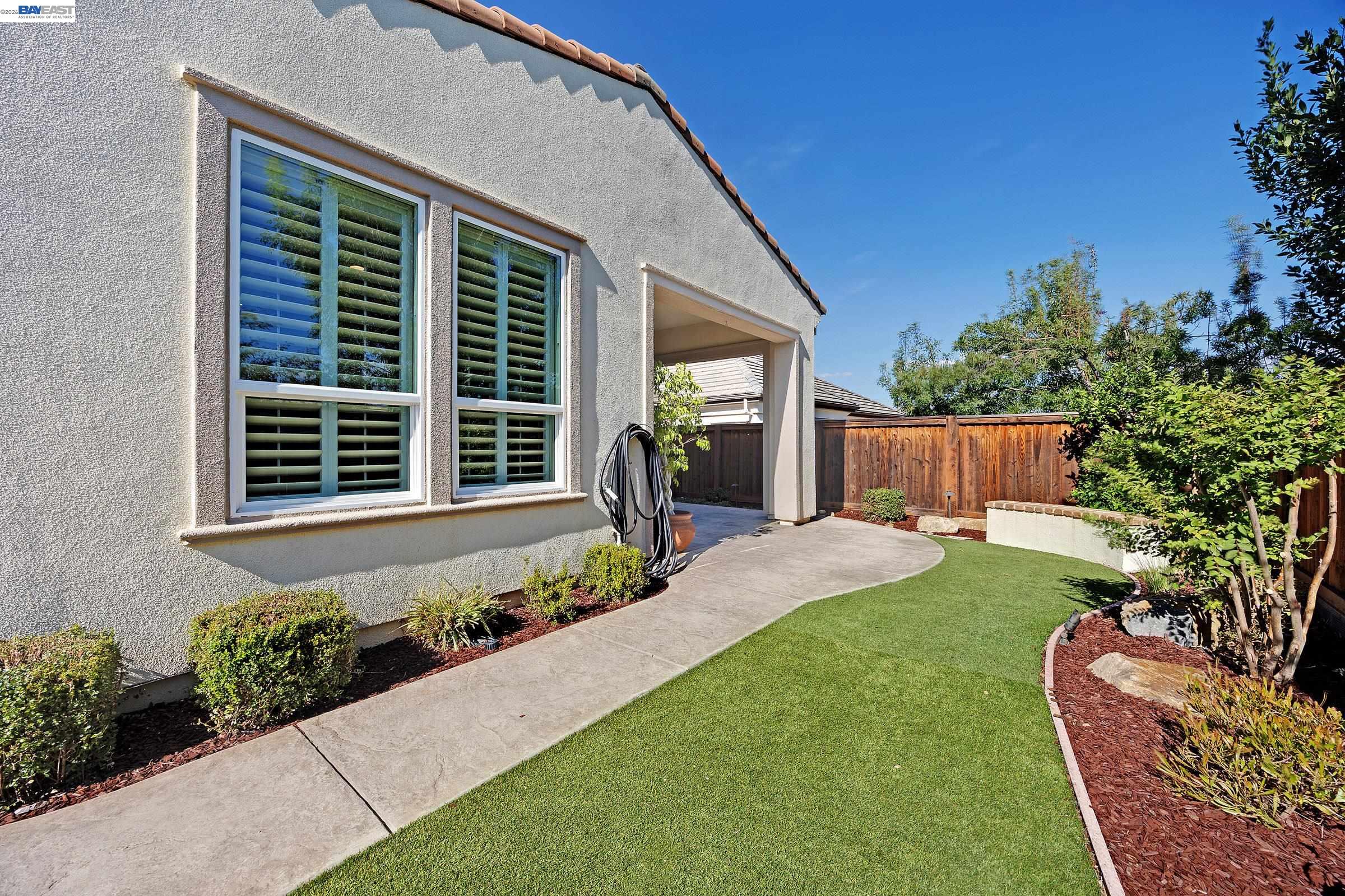1930 Barbaresco Ln, Brentwood CA 94513 — photo 27