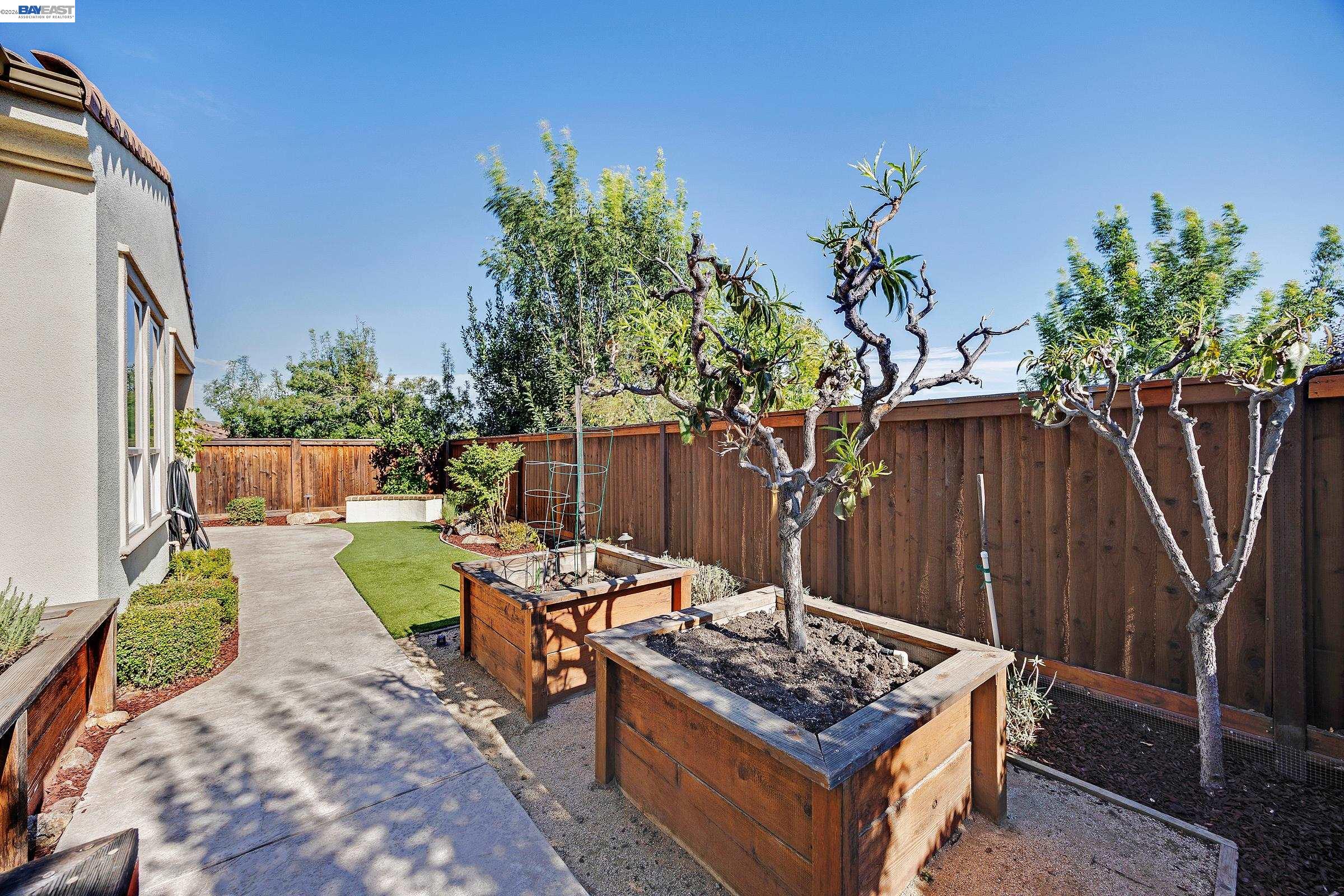 1930 Barbaresco Ln, Brentwood CA 94513 — photo 30