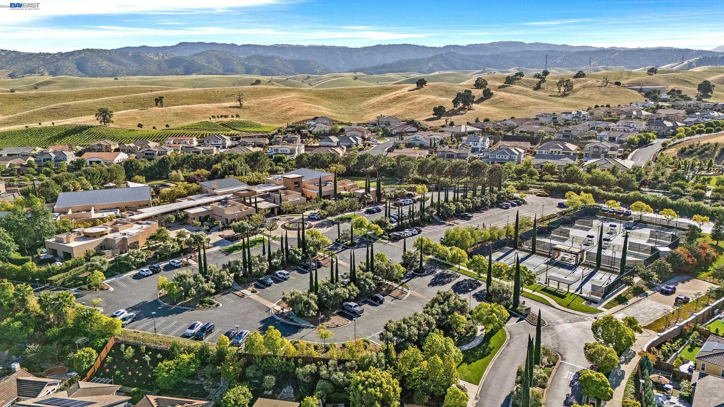 1930 Barbaresco Ln, Brentwood CA 94513 — photo 40