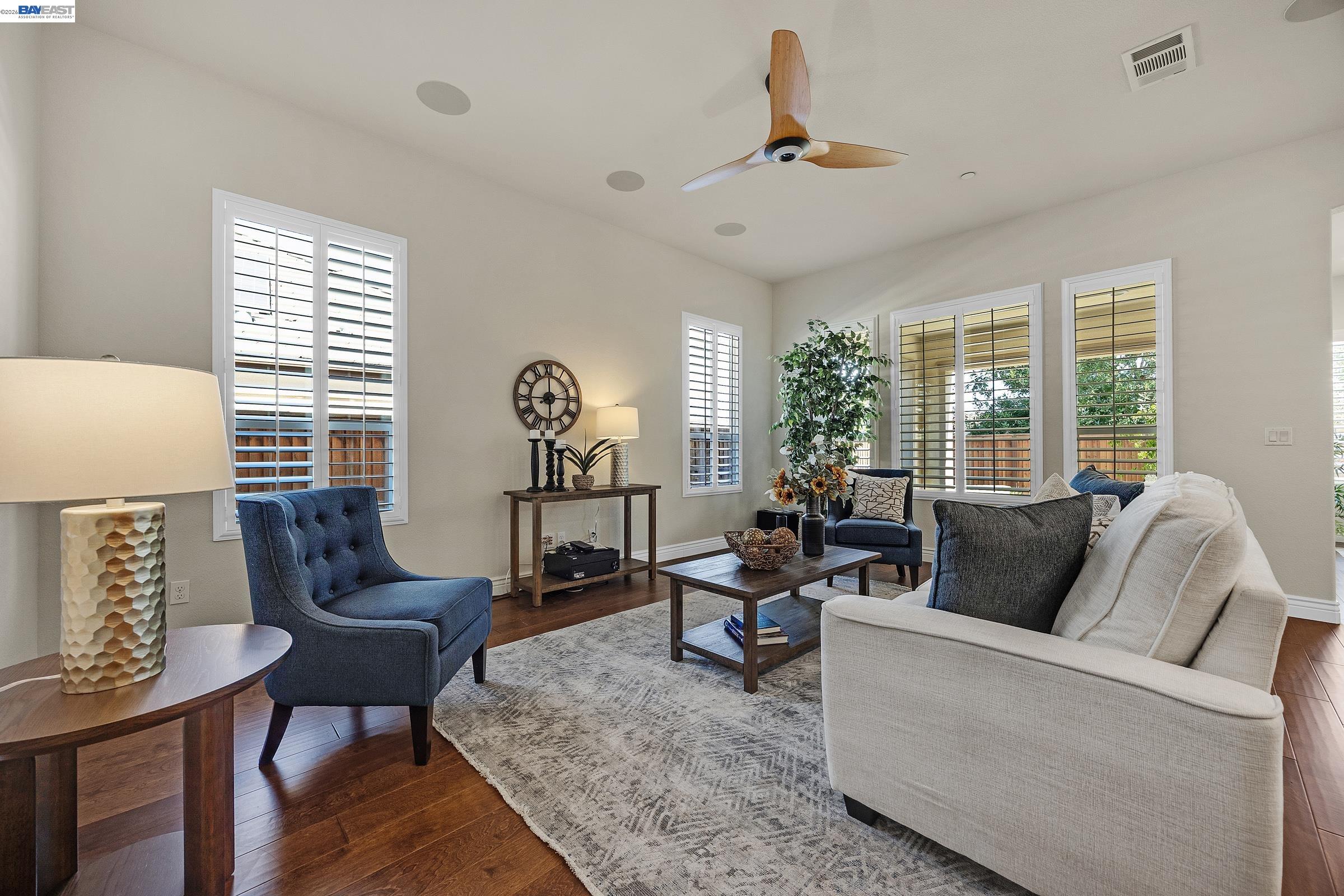1930 Barbaresco Ln, Brentwood CA 94513 — photo 7