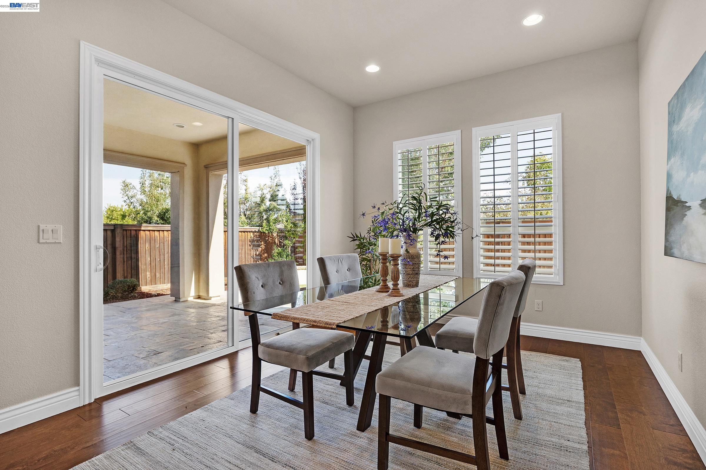 1930 Barbaresco Ln, Brentwood CA 94513 — photo 8