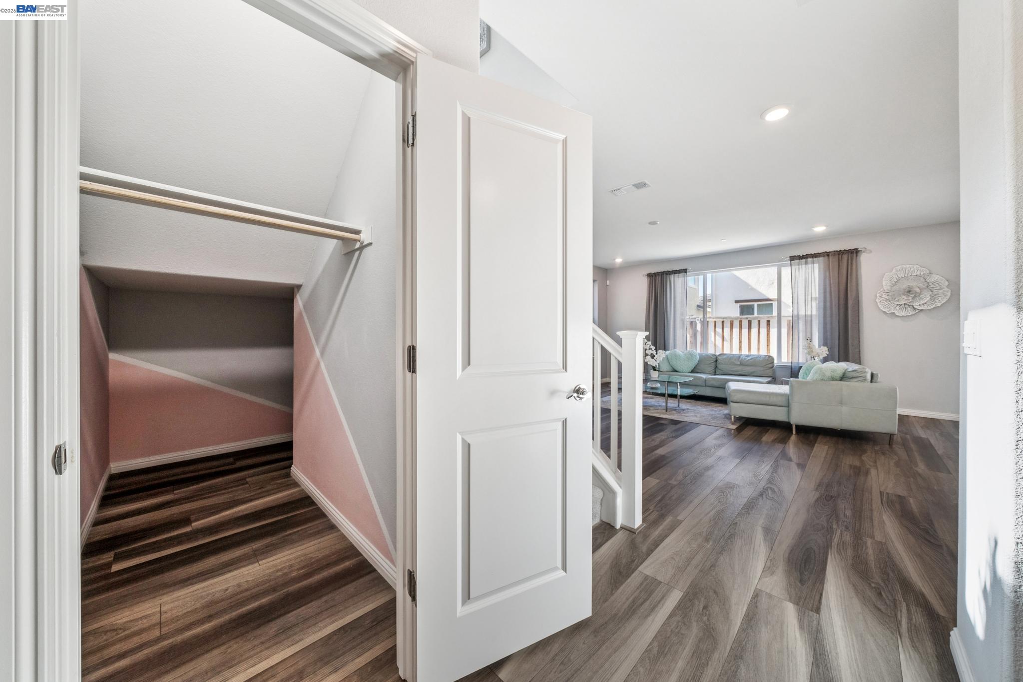 209 Brush Creek Dr, Brentwood CA 94513 — photo 13
