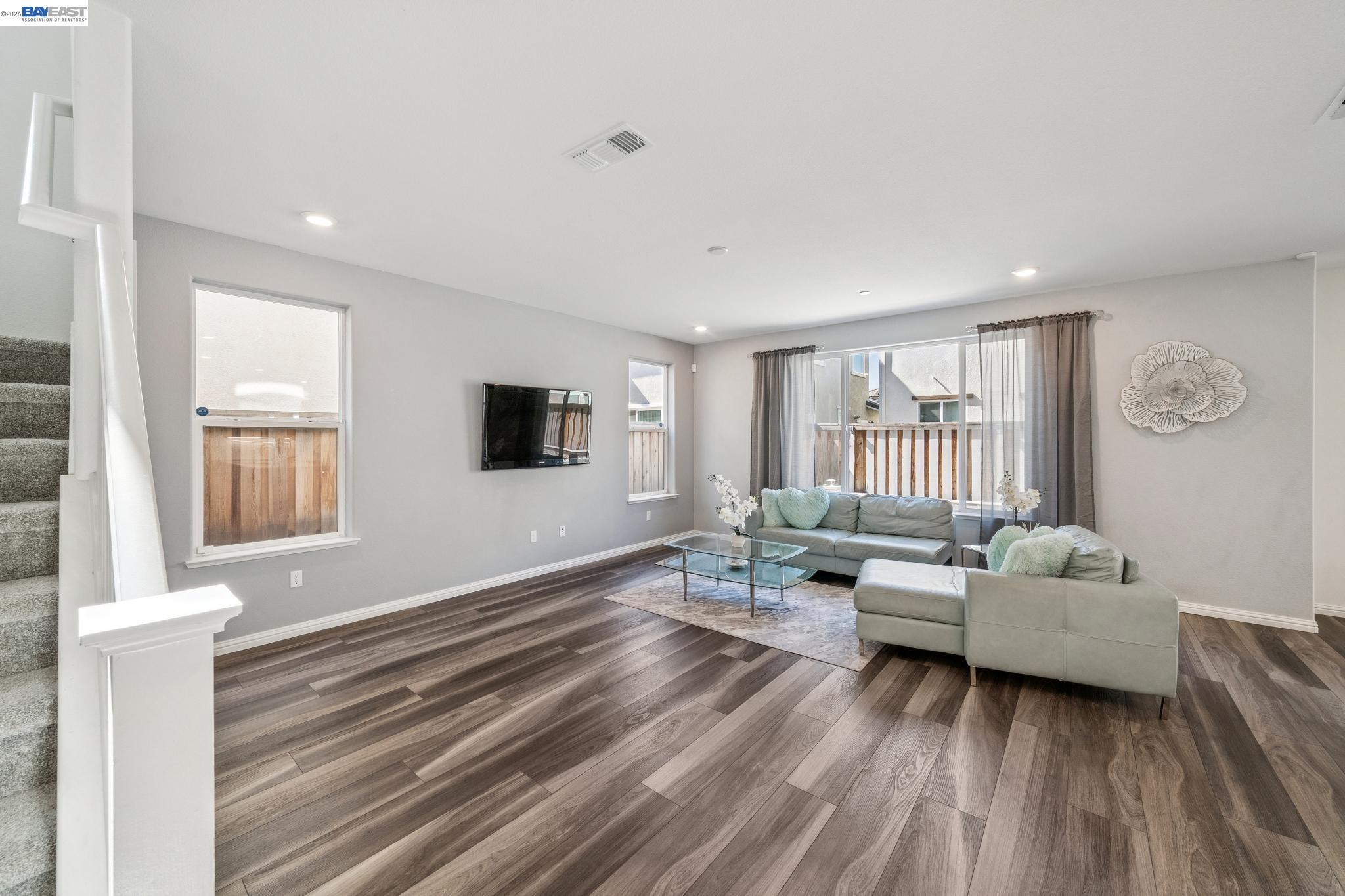 209 Brush Creek Dr, Brentwood CA 94513 — photo 16