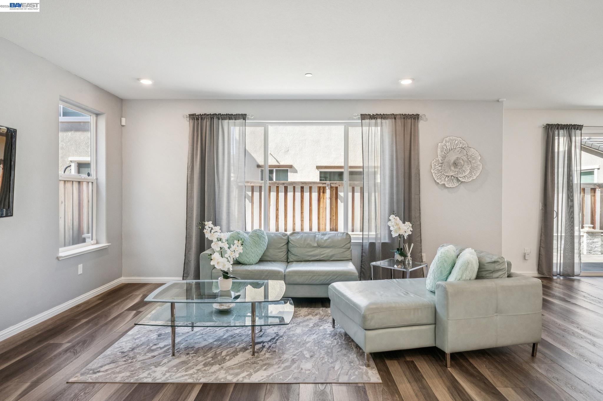 209 Brush Creek Dr, Brentwood CA 94513 — photo 19