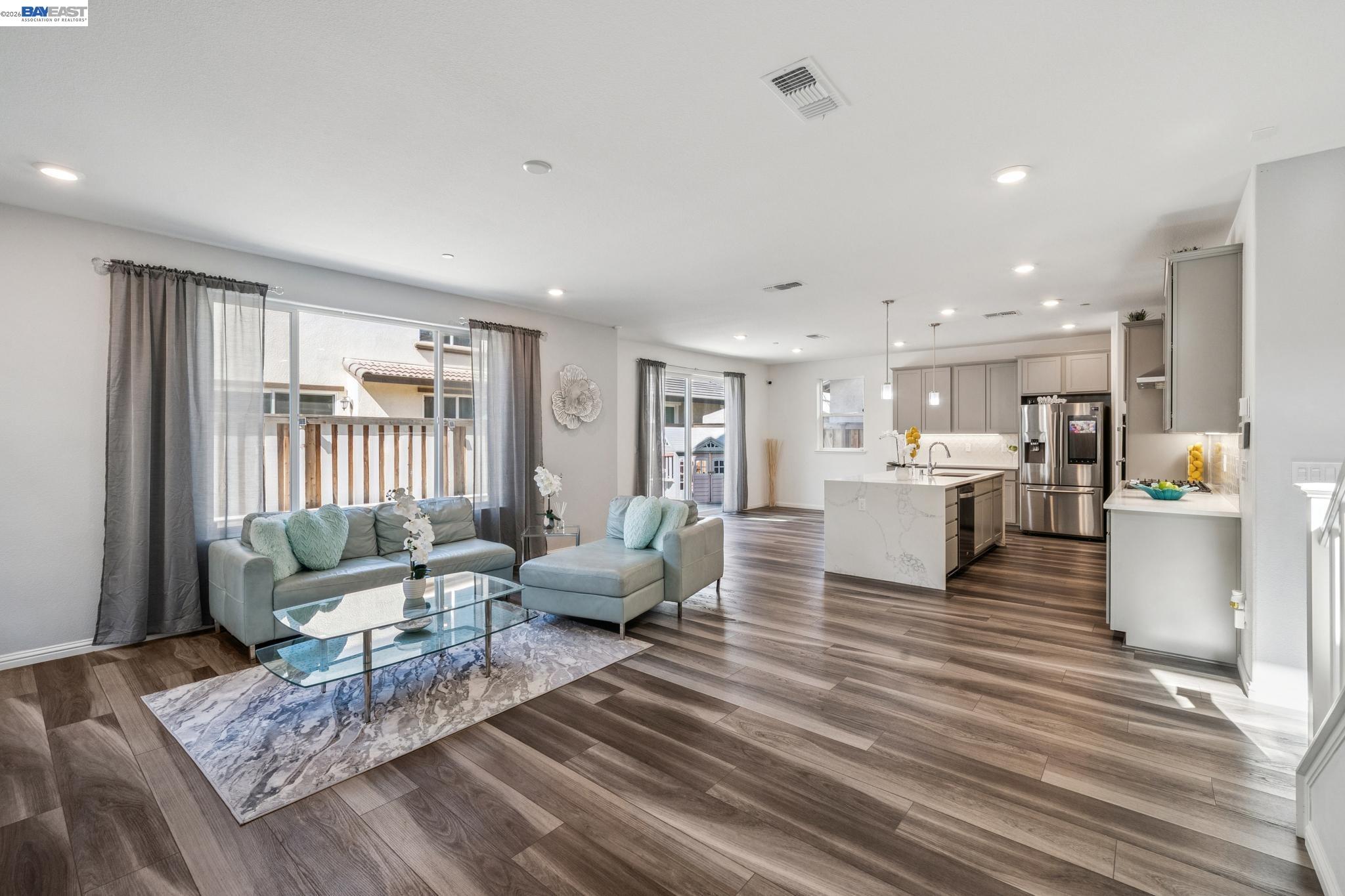 209 Brush Creek Dr, Brentwood CA 94513 — photo 20