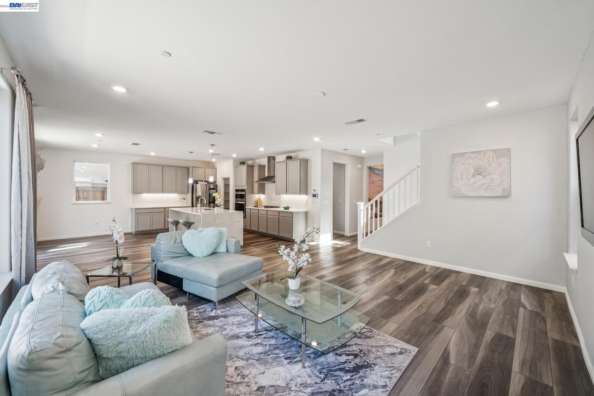 209 Brush Creek Dr, Brentwood CA 94513 — photo 21