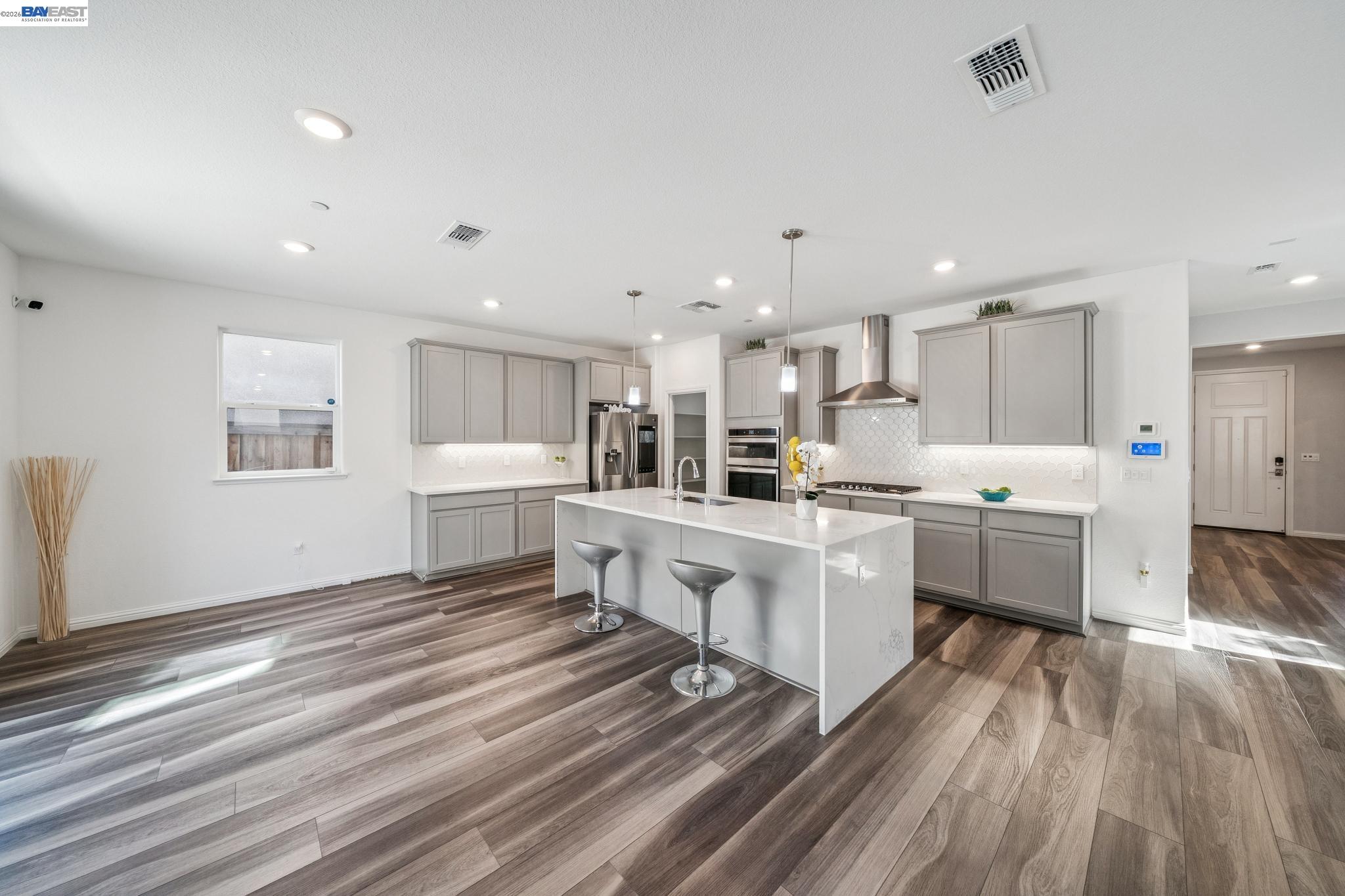 209 Brush Creek Dr, Brentwood CA 94513 — photo 23