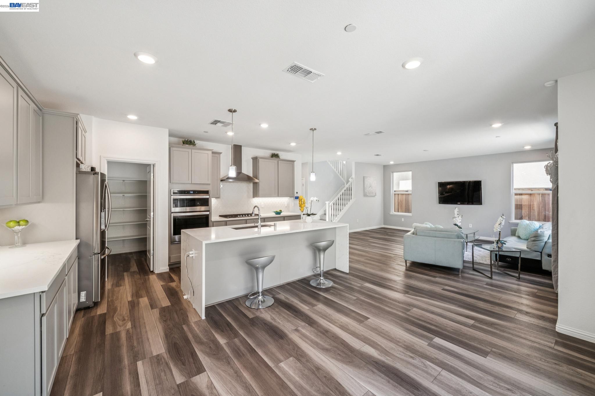 209 Brush Creek Dr, Brentwood CA 94513 — photo 33