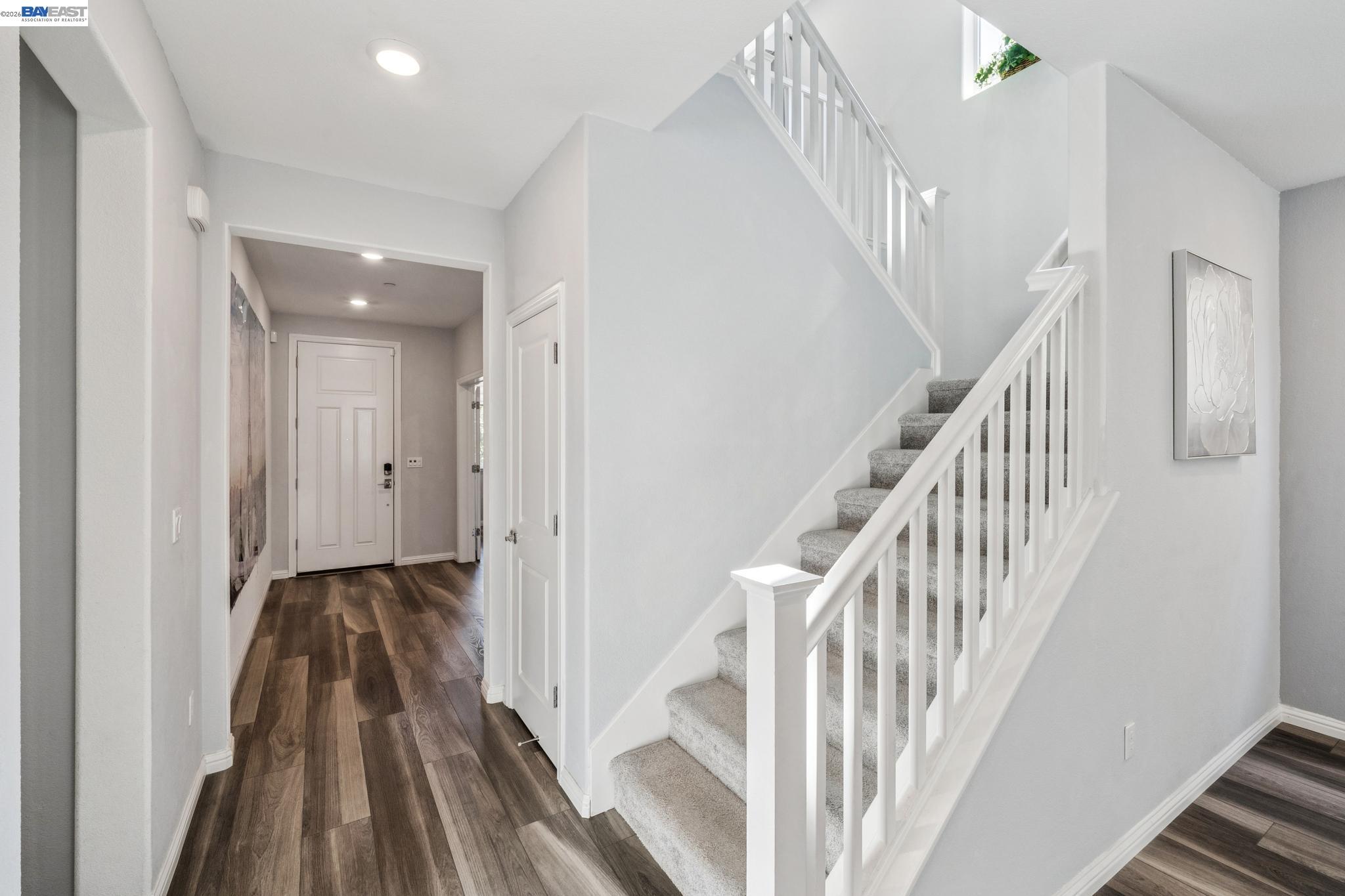209 Brush Creek Dr, Brentwood CA 94513 — photo 35