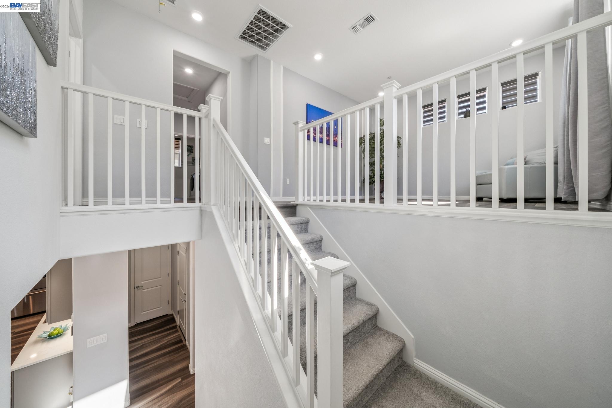 209 Brush Creek Dr, Brentwood CA 94513 — photo 36