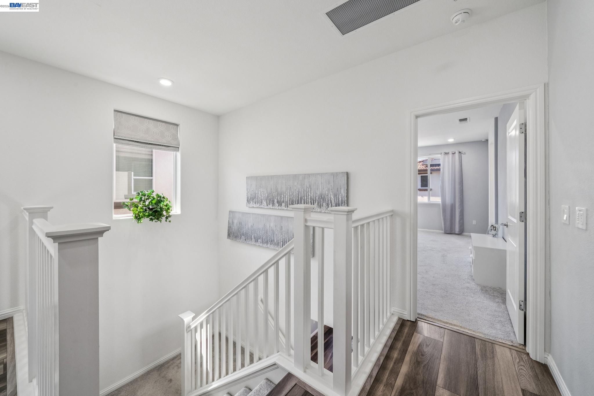 209 Brush Creek Dr, Brentwood CA 94513 — photo 37