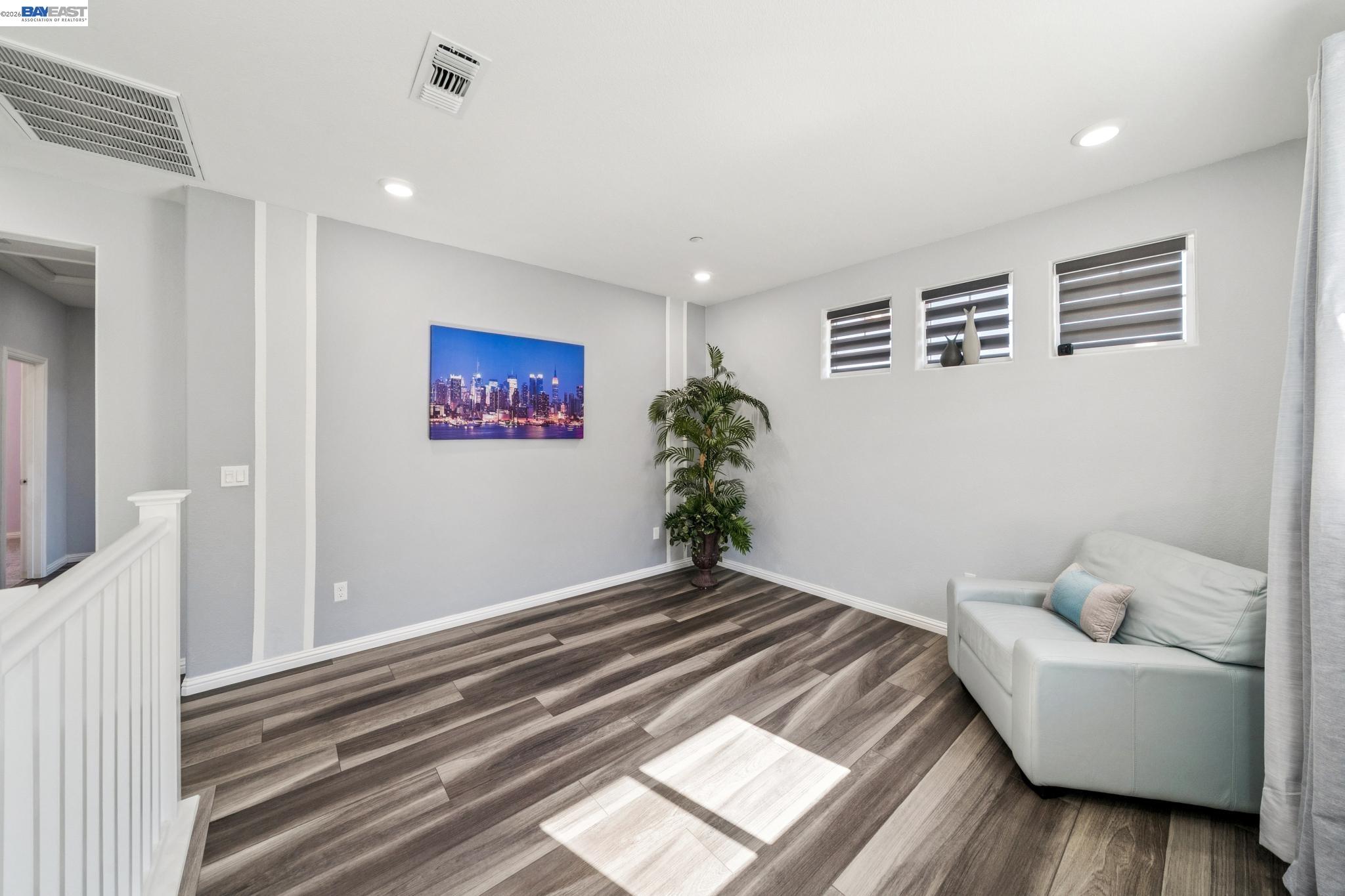 209 Brush Creek Dr, Brentwood CA 94513 — photo 39