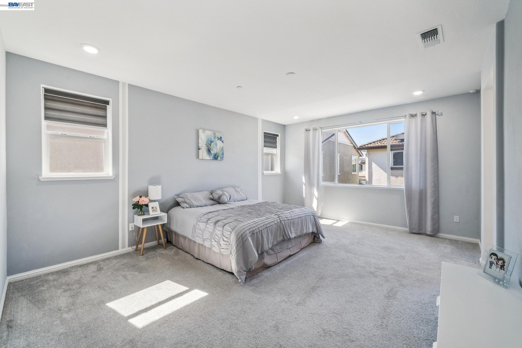 209 Brush Creek Dr, Brentwood CA 94513 — photo 41