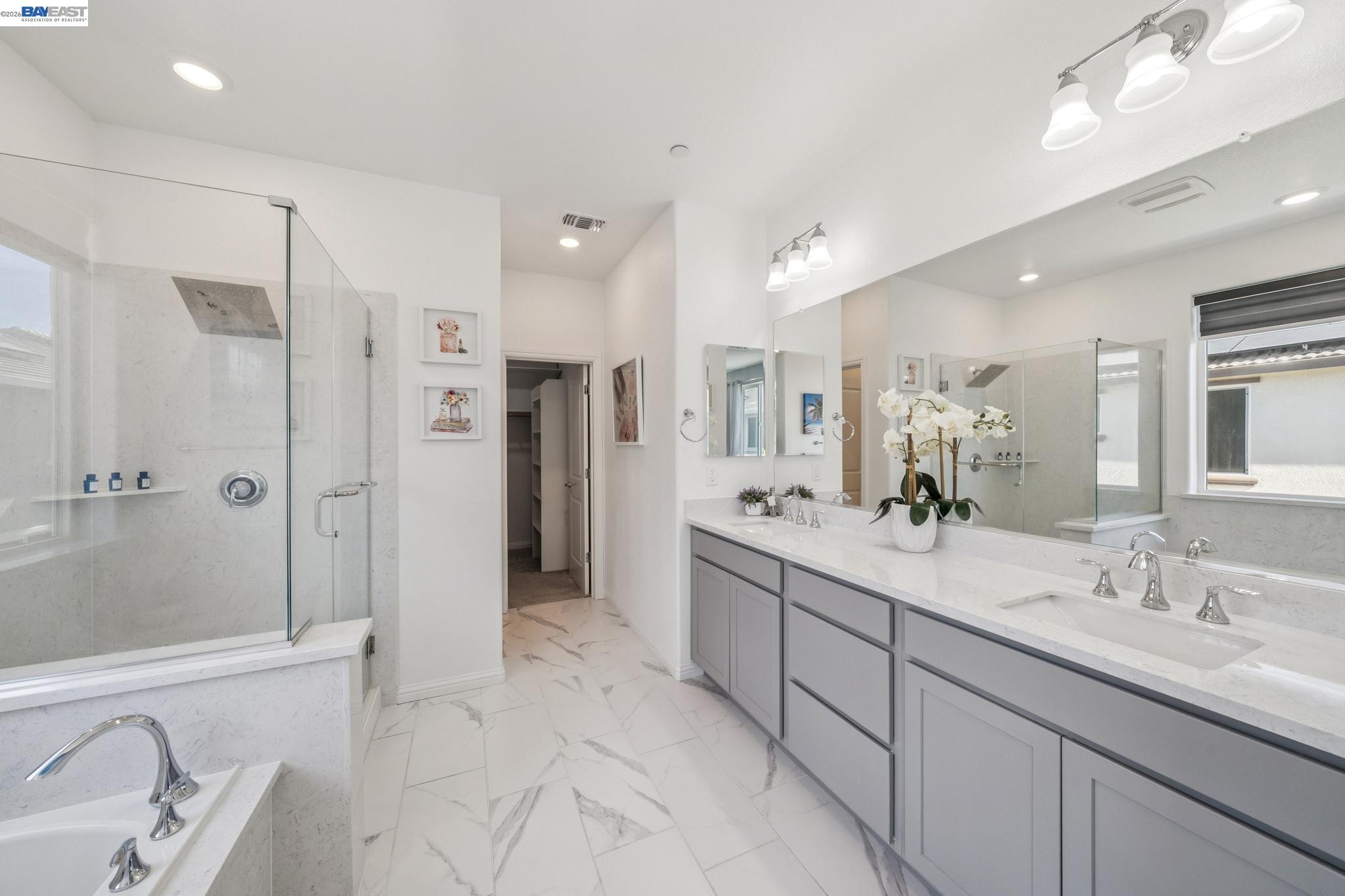 209 Brush Creek Dr, Brentwood CA 94513 — photo 42