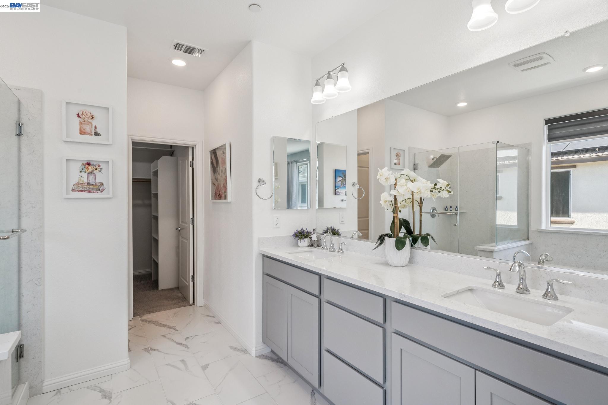 209 Brush Creek Dr, Brentwood CA 94513 — photo 43