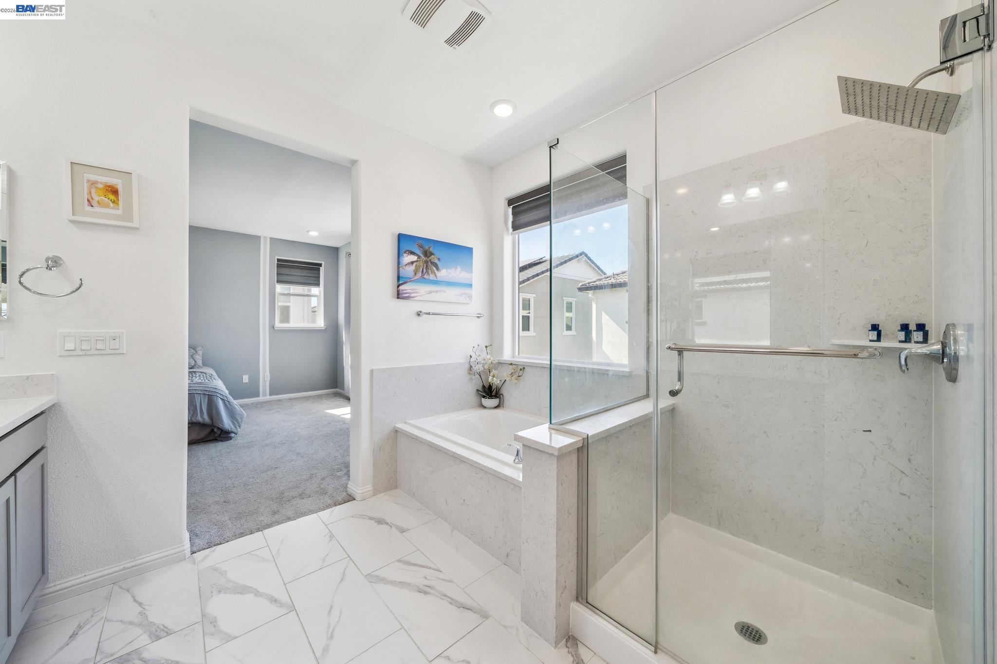 209 Brush Creek Dr, Brentwood CA 94513 — photo 46