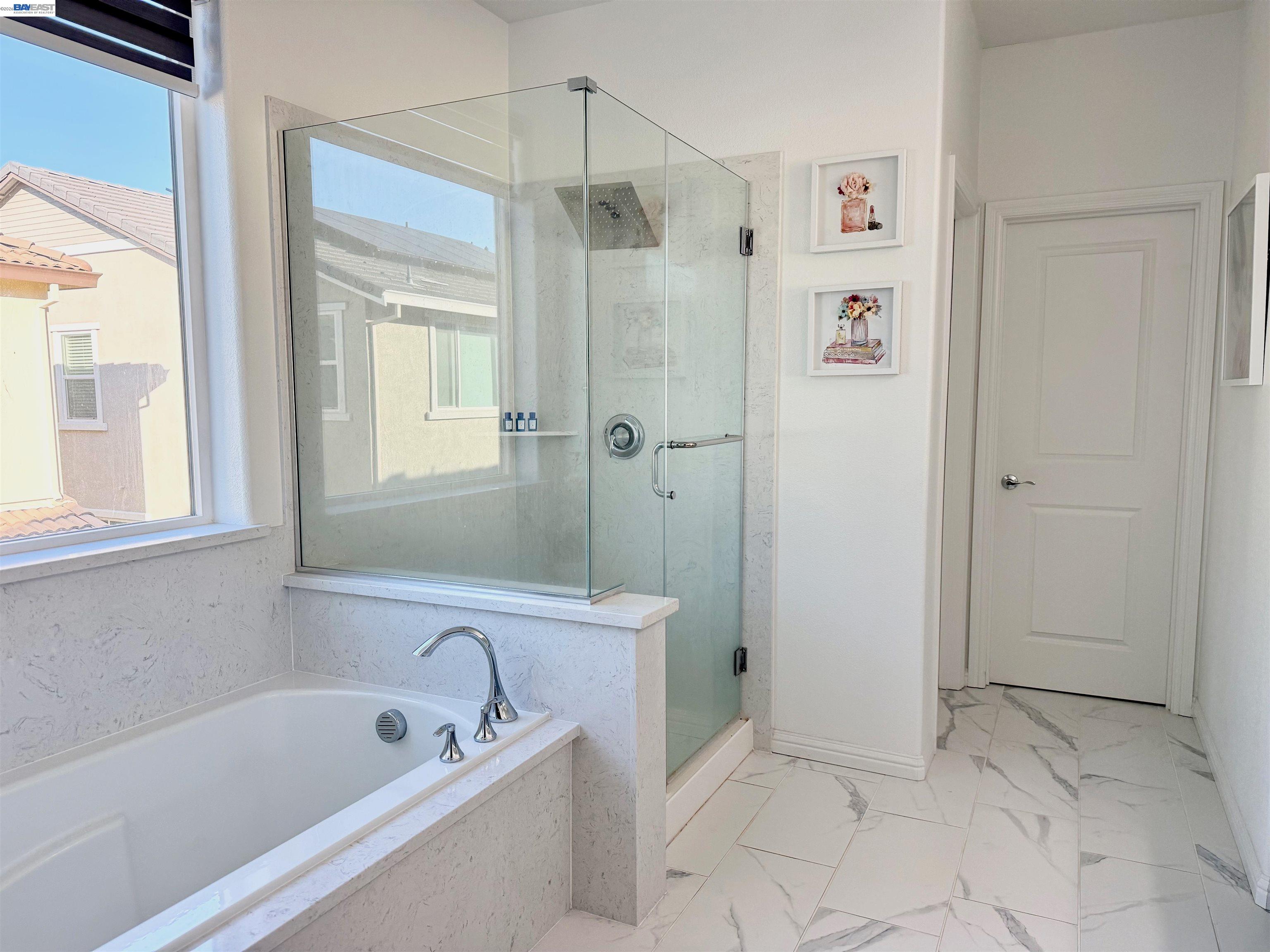 209 Brush Creek Dr, Brentwood CA 94513 — photo 48