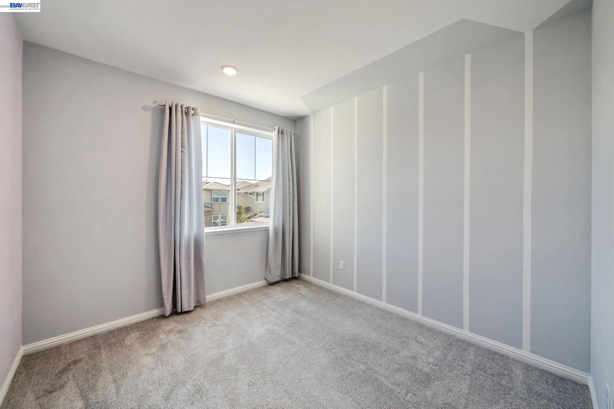 209 Brush Creek Dr, Brentwood CA 94513 — photo 50