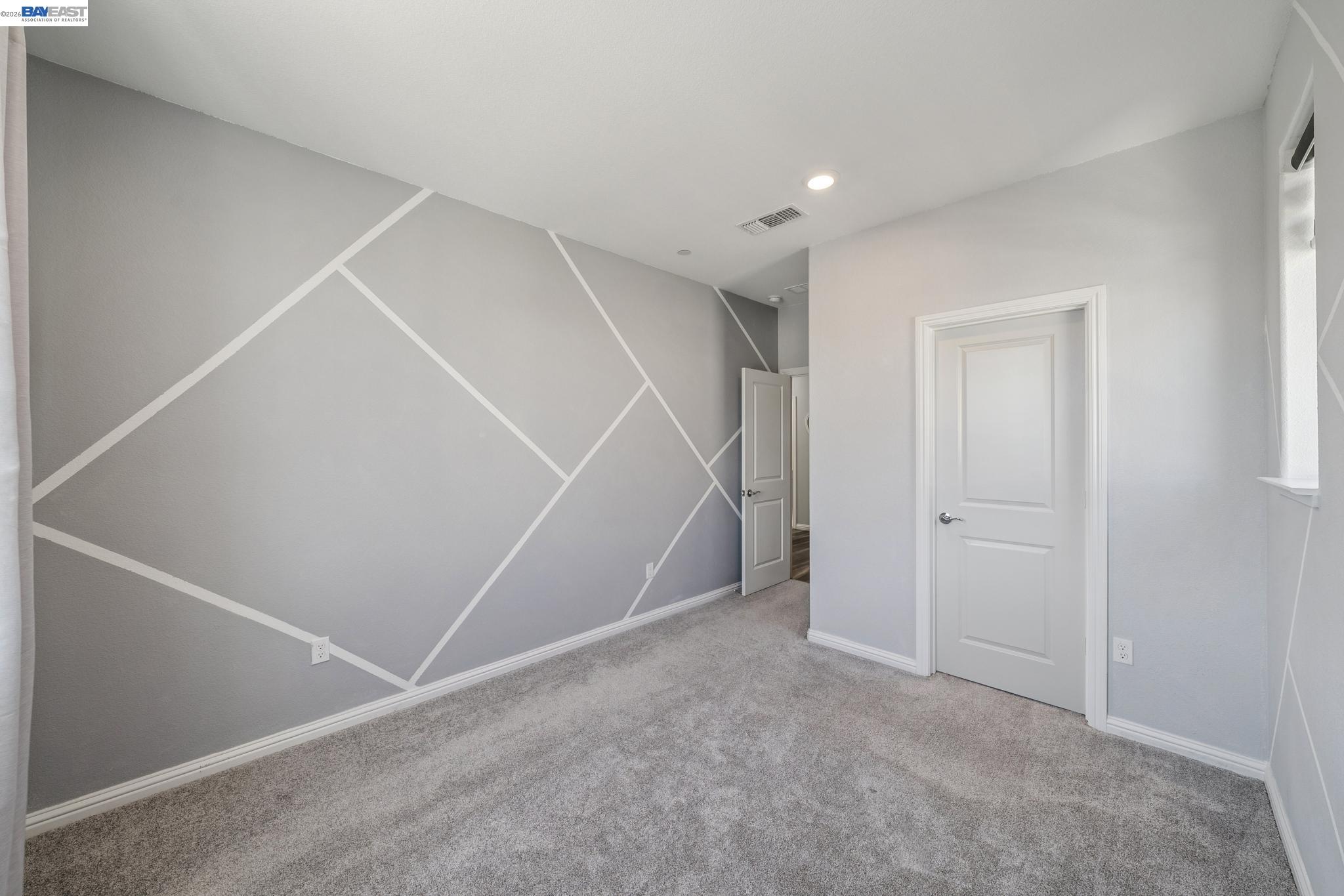 209 Brush Creek Dr, Brentwood CA 94513 — photo 53