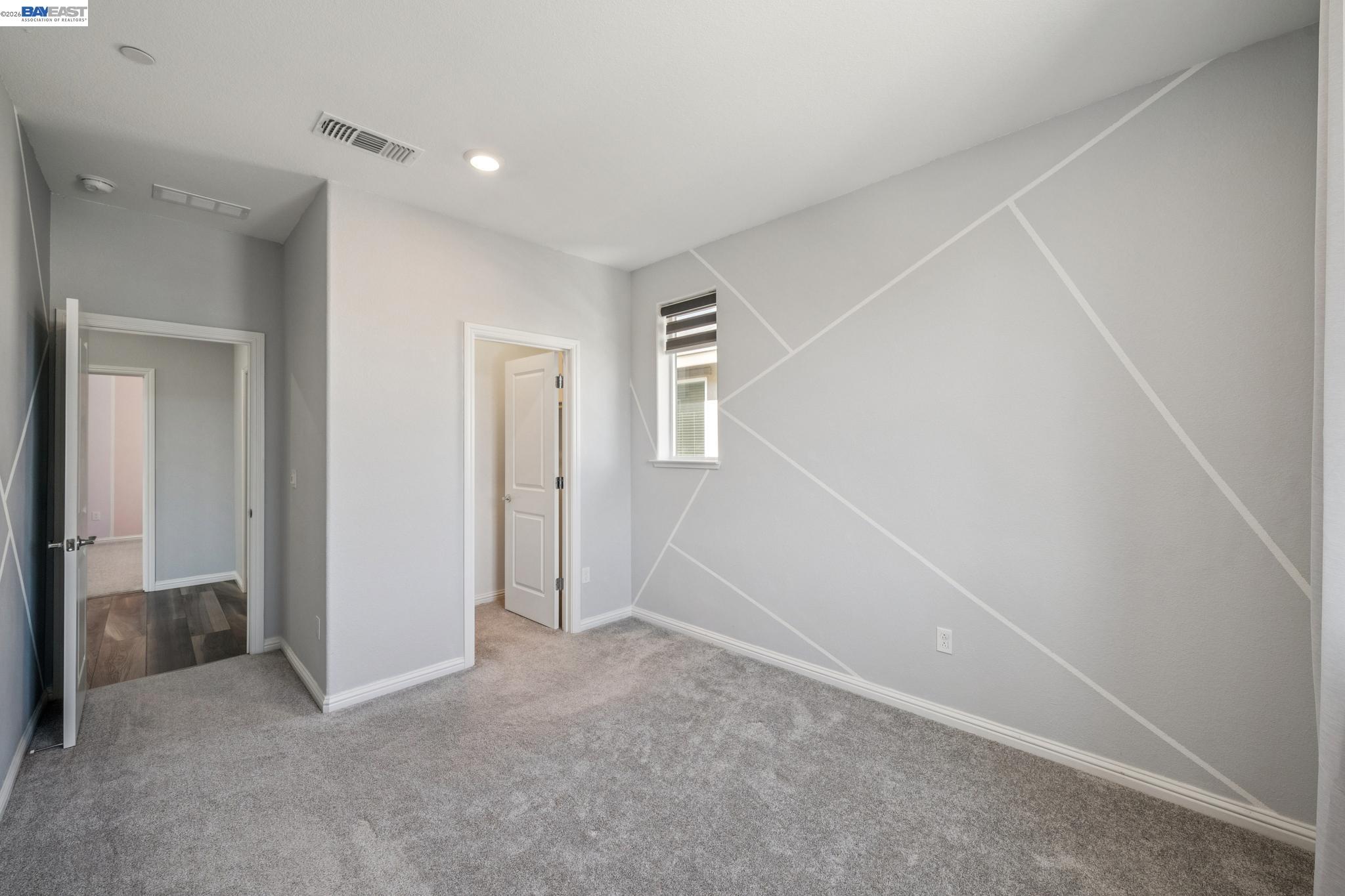 209 Brush Creek Dr, Brentwood CA 94513 — photo 54
