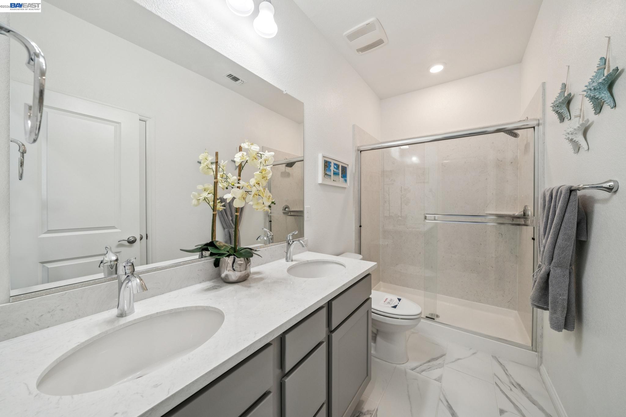 209 Brush Creek Dr, Brentwood CA 94513 — photo 57