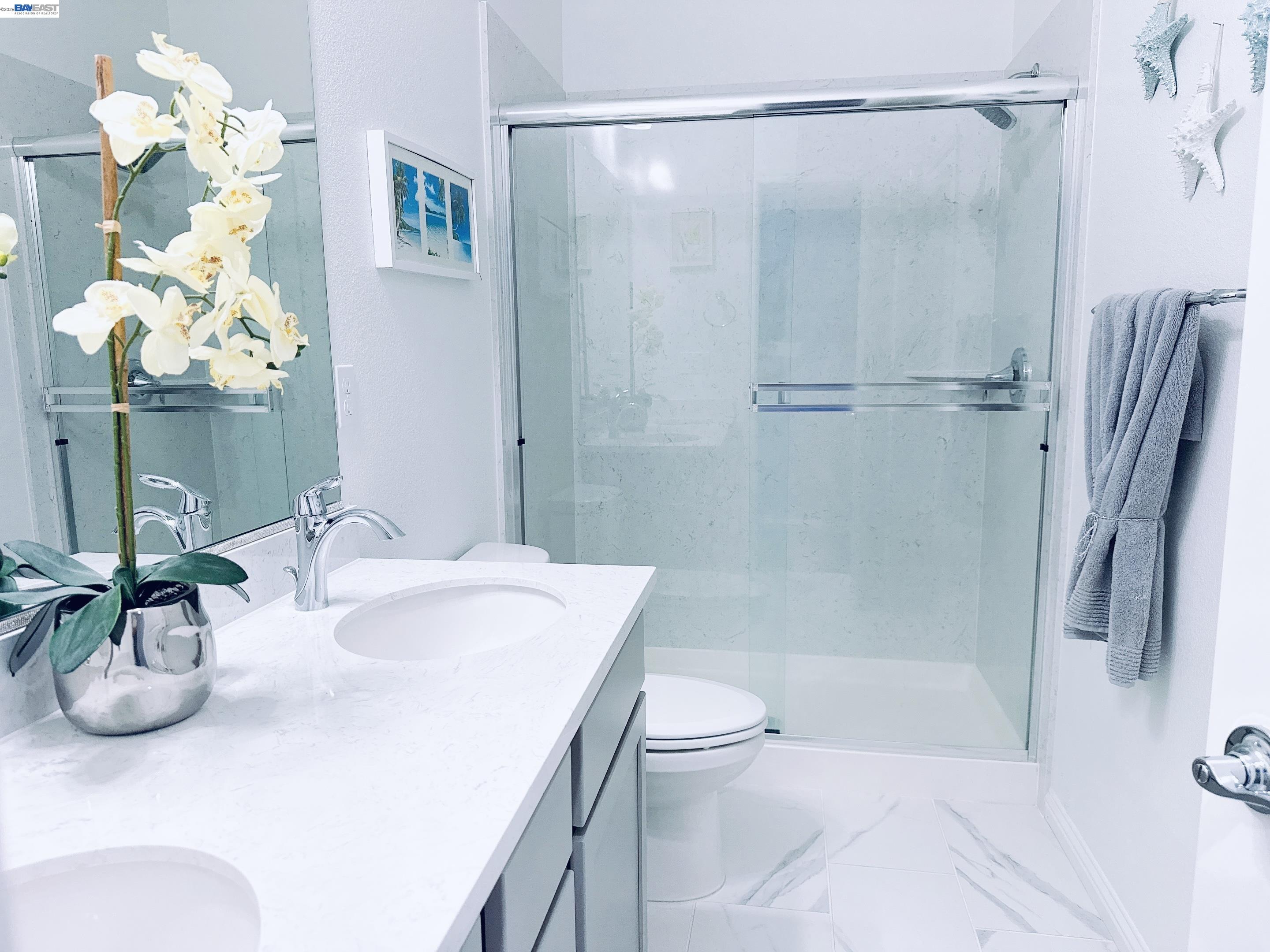 209 Brush Creek Dr, Brentwood CA 94513 — photo 58